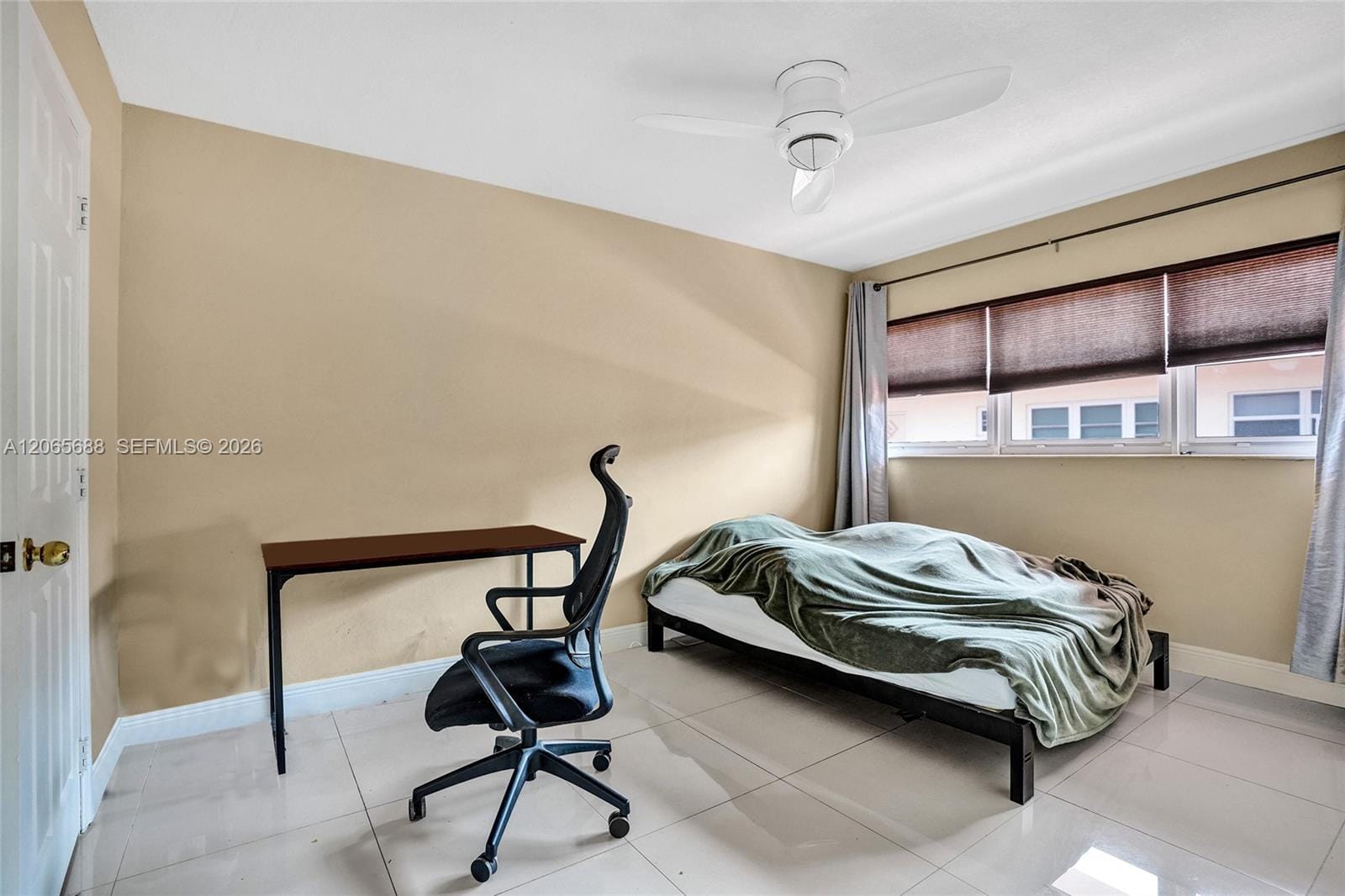 215 SE 3rd Avenue 501C, Hallandale Beach, FL 33009 photo 20