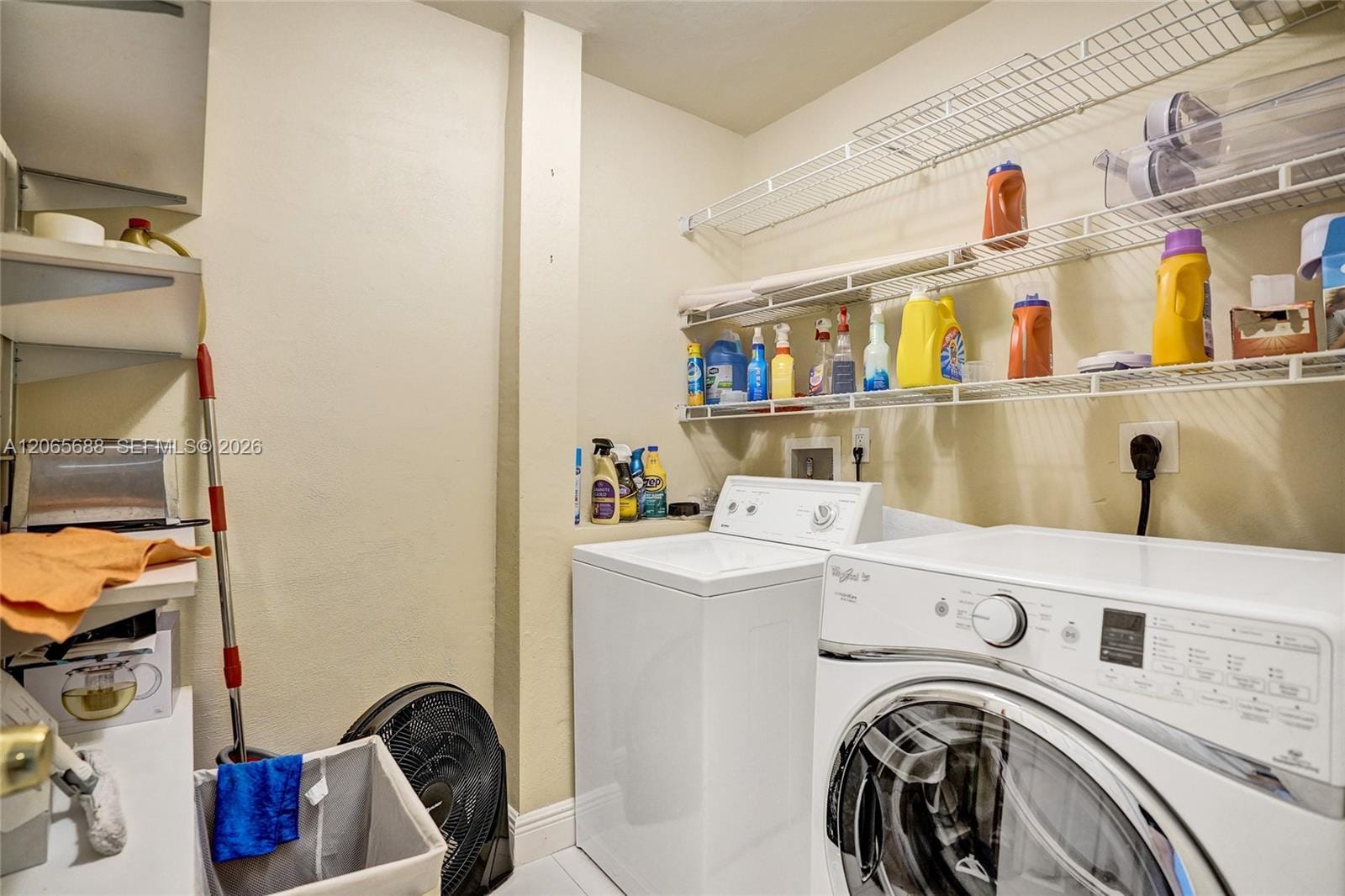 215 SE 3rd Avenue 501C, Hallandale Beach, FL 33009 photo 21