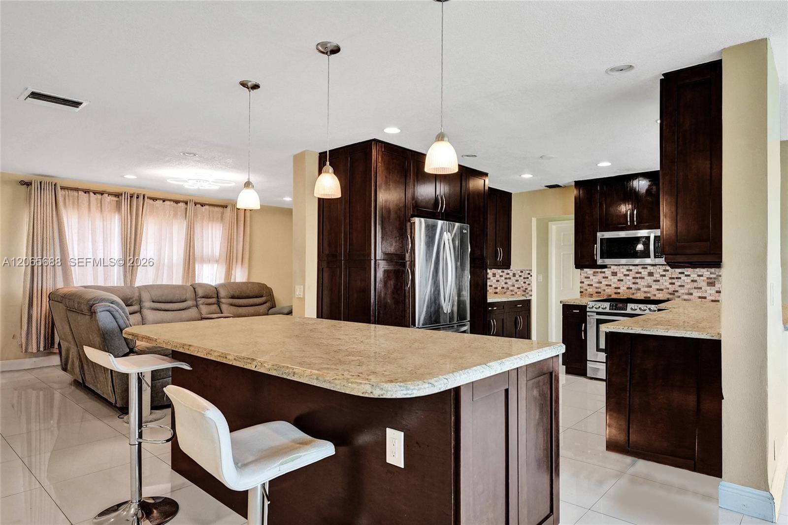215 SE 3rd Avenue 501C — photo 4
