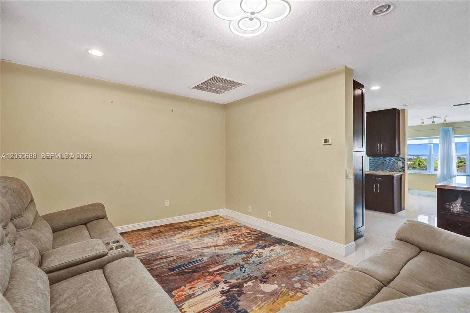 215 SE 3rd Avenue 501C — photo 6