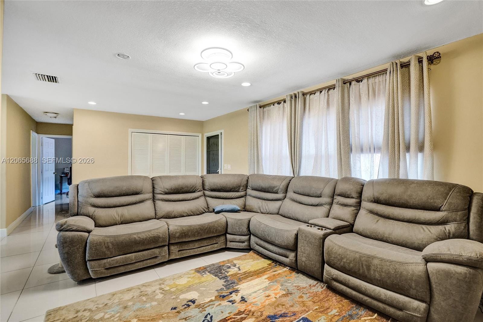 215 SE 3rd Avenue 501C — photo 7