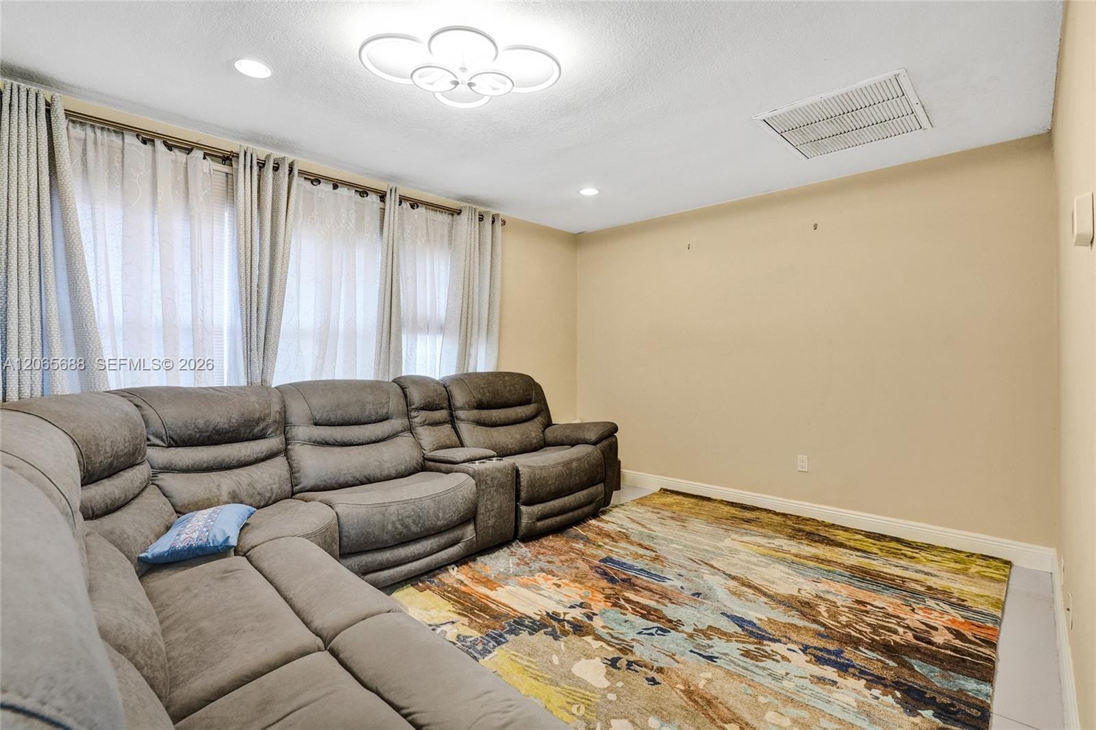 215 SE 3rd Avenue 501C — photo 8