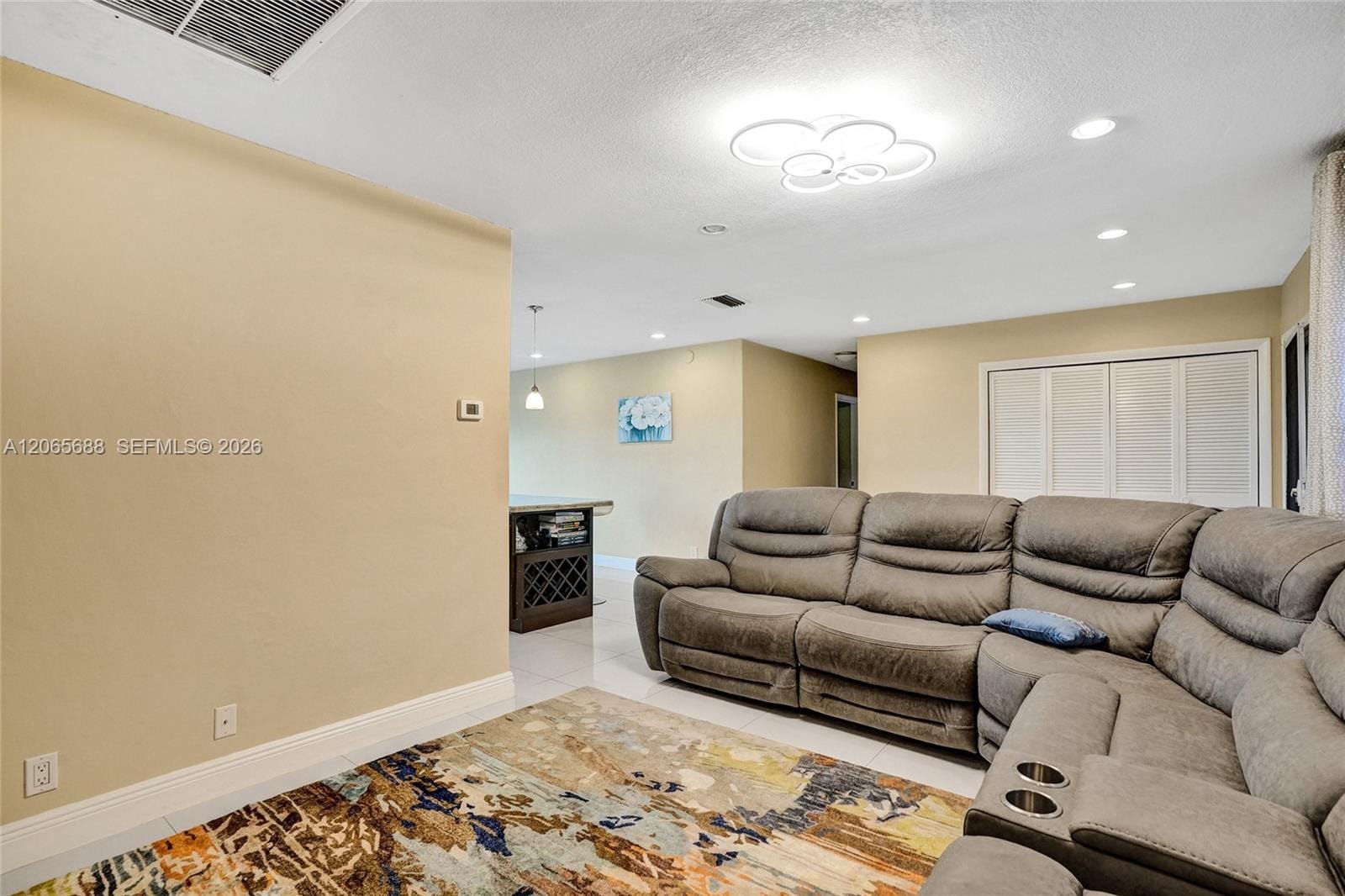 215 SE 3rd Avenue 501C — photo 9