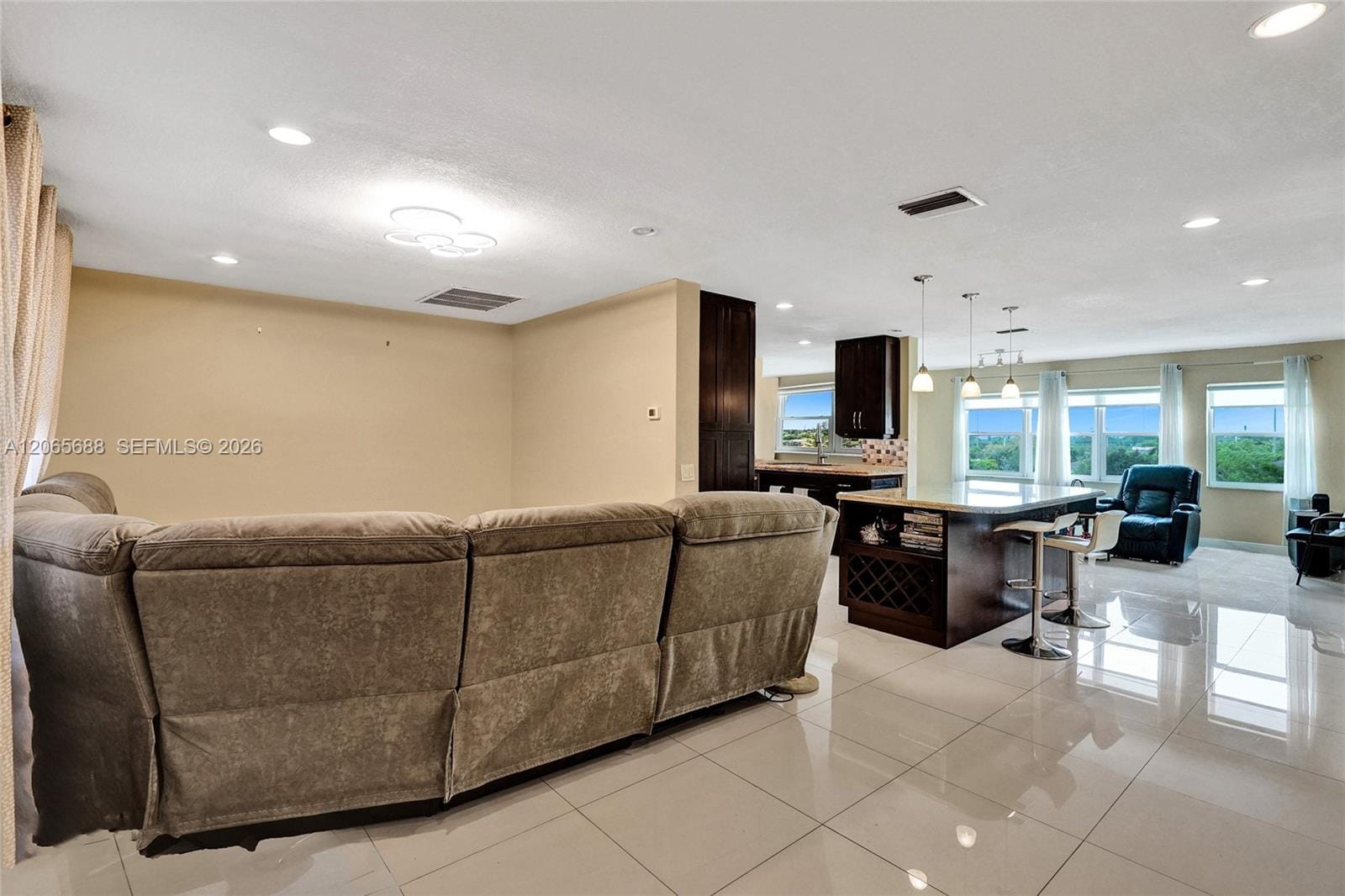 215 SE 3rd Avenue 501C — photo 10