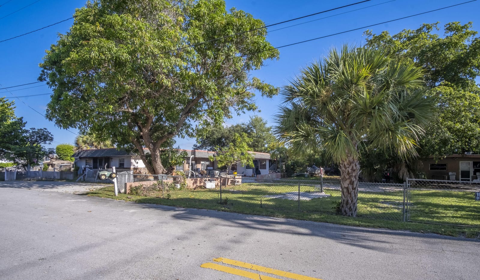 1207 Milfred Street — photo 5
