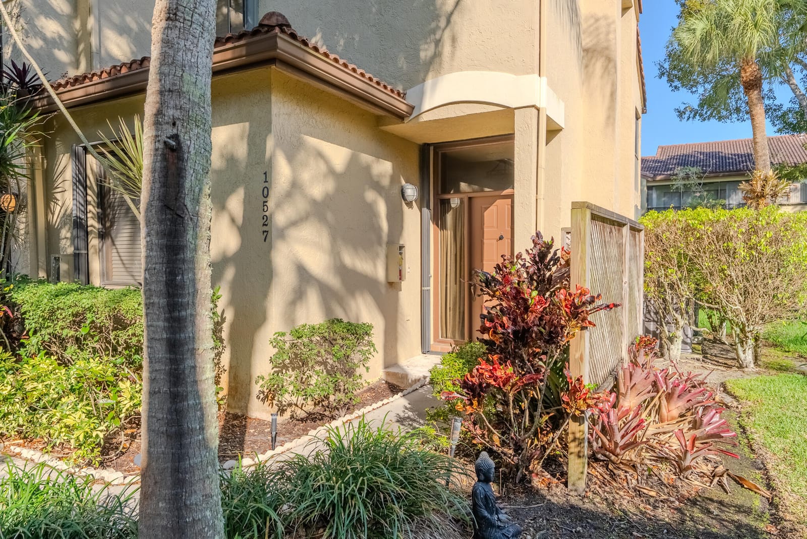 10527 NW 10TH Street B-130 — photo 2