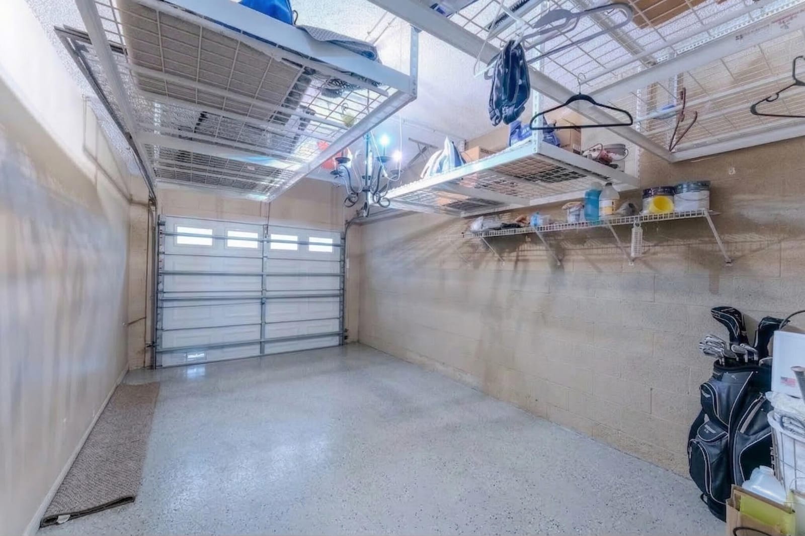 10527 NW 10TH Street B-130 — photo 12