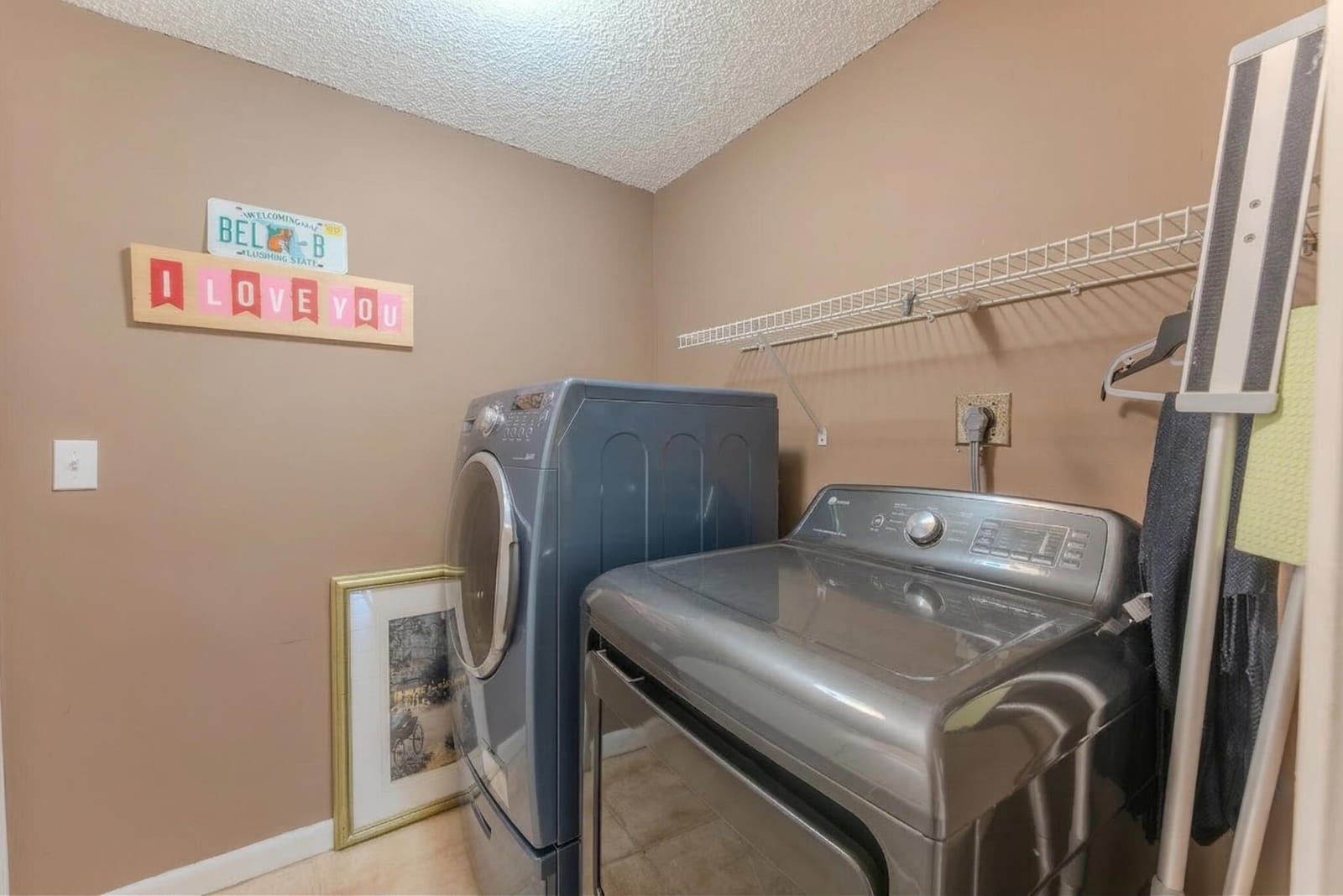 10527 NW 10TH Street B-130, Plantation, FL 33322 photo 13