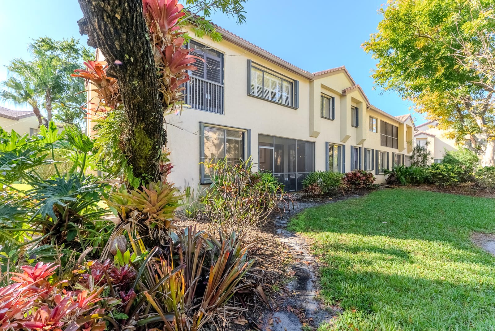 10527 NW 10TH Street B-130, Plantation, FL 33322 photo 15