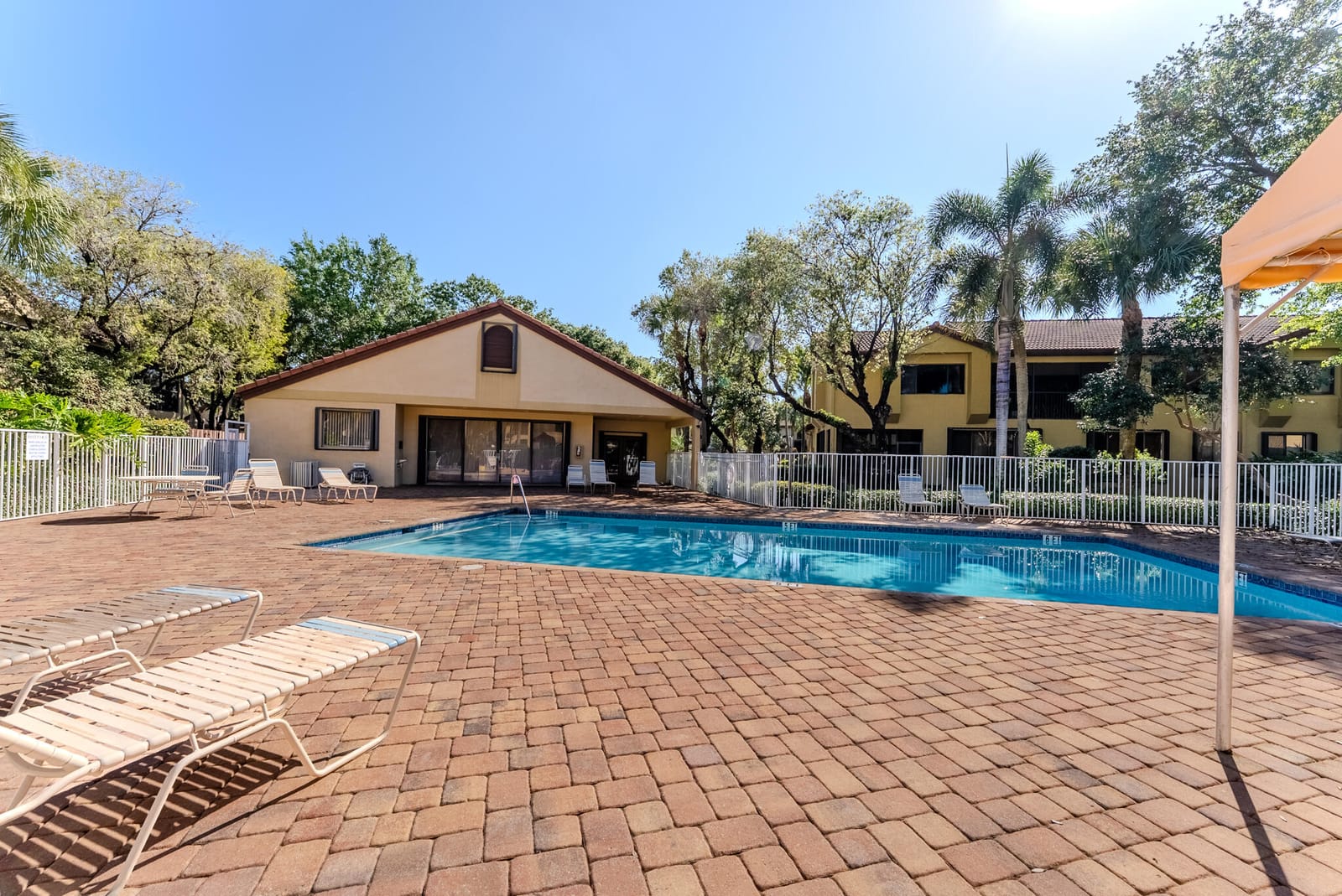 10527 NW 10TH Street B-130, Plantation, FL 33322 photo 17