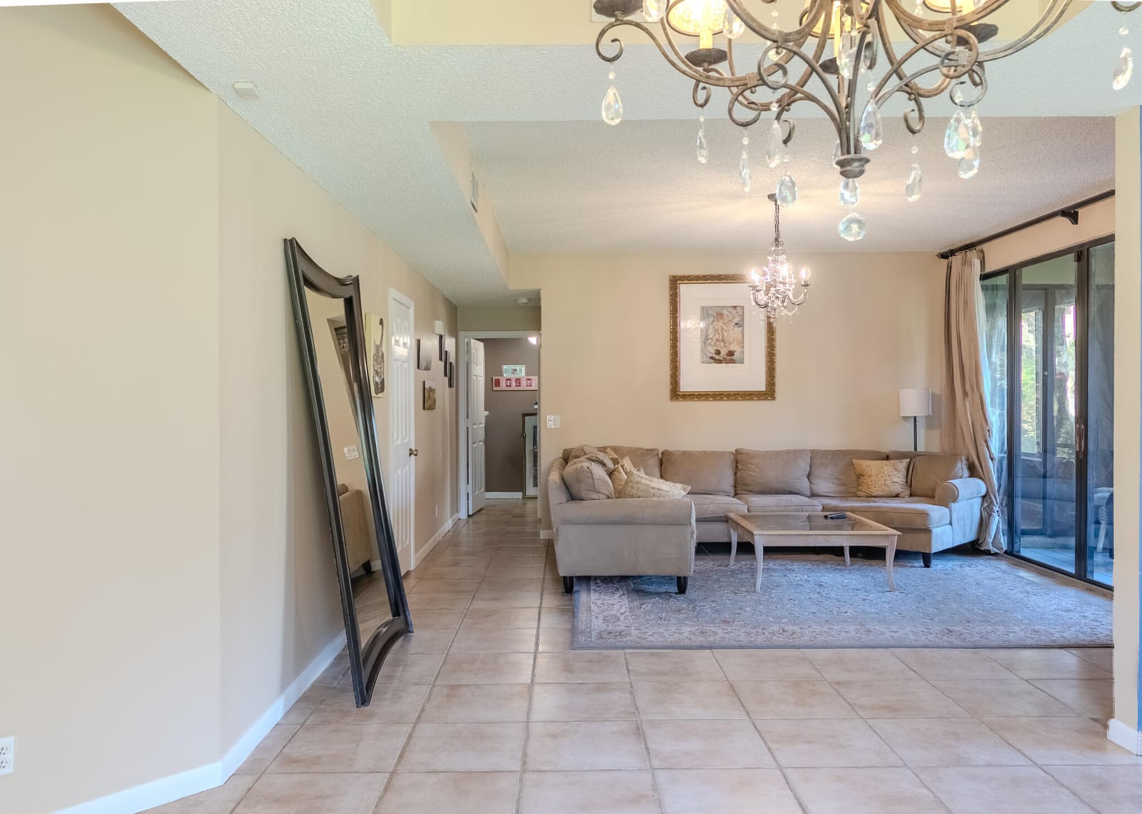 10527 NW 10TH Street B-130 — photo 3