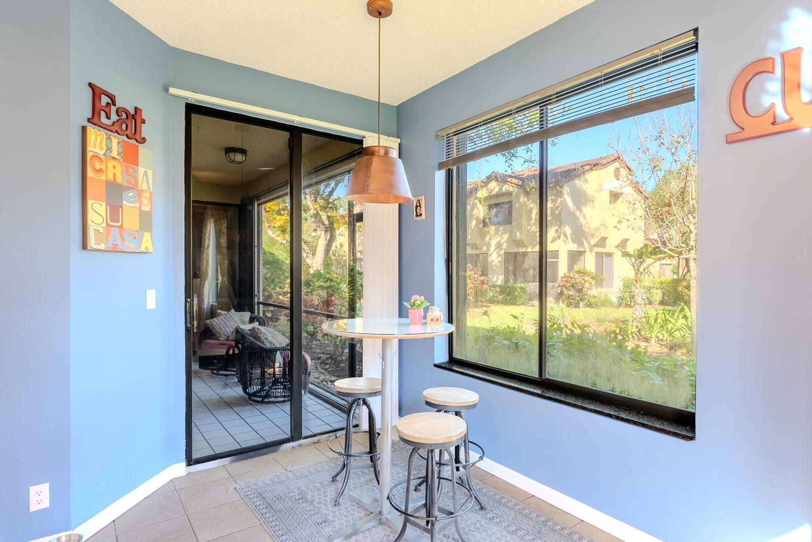 10527 NW 10TH Street B-130 — photo 5