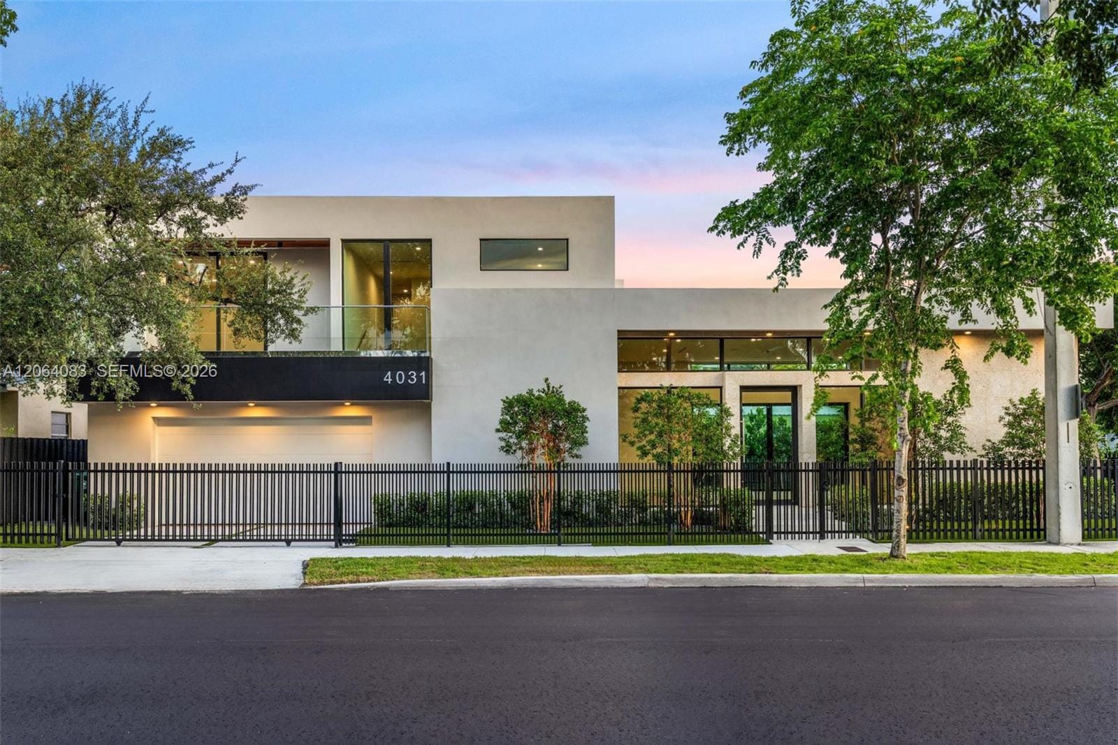 4031 NW 1st Avenue, Miami, FL 33127