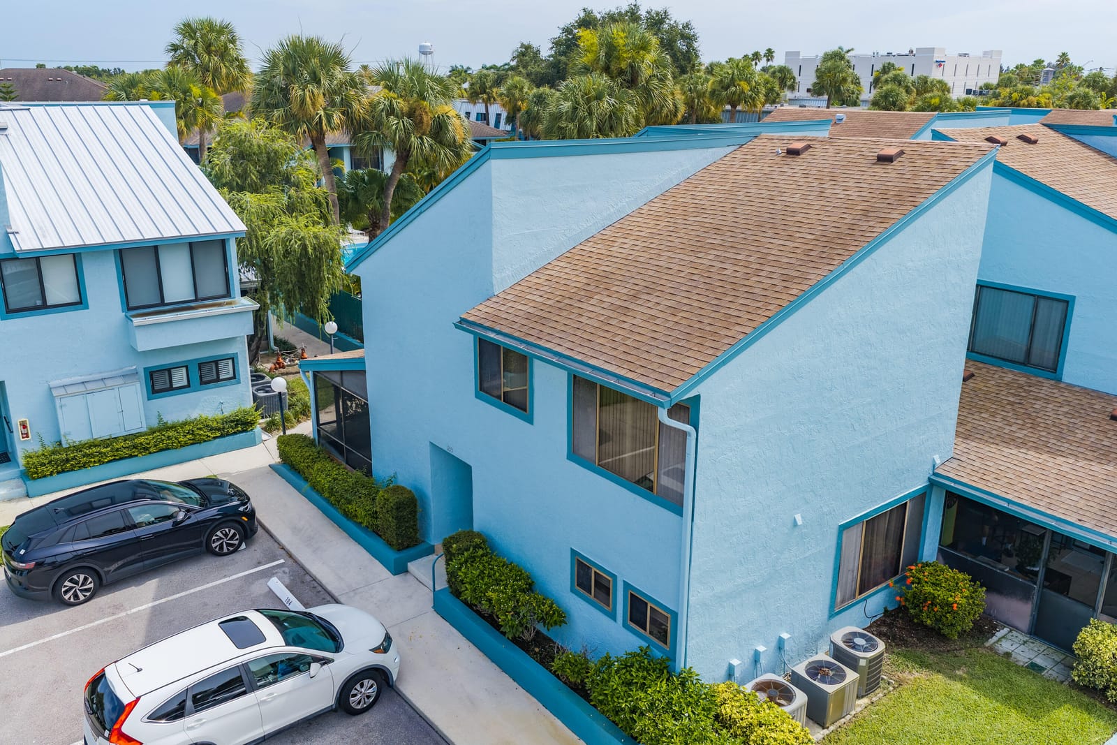 950 S KANNER HWY TH-133 Highway 133, Stuart, FL 34994