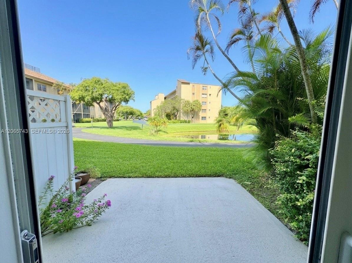 7840 NW 50th Street 102 — photo 11