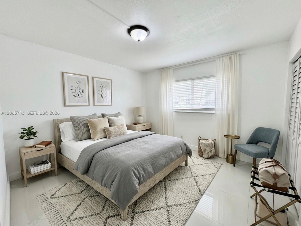 7840 NW 50th Street 102 — photo 12