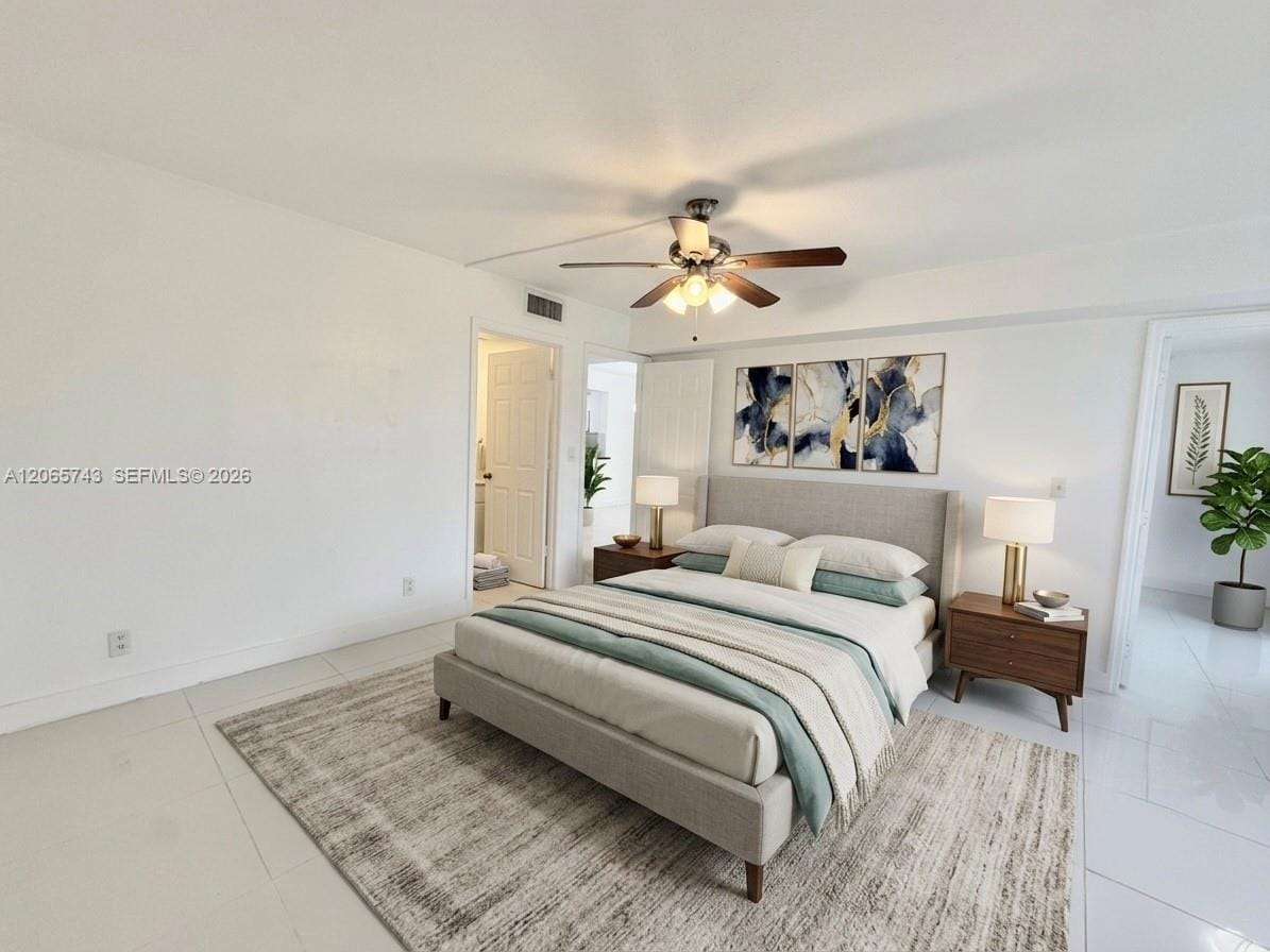 7840 NW 50th Street 102 — photo 7