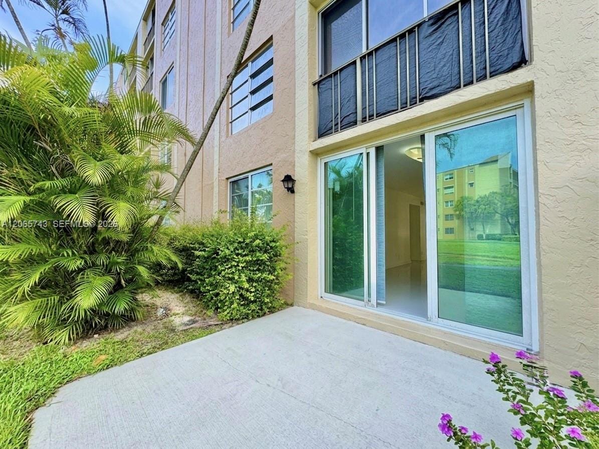 7840 NW 50th Street 102 — photo 10
