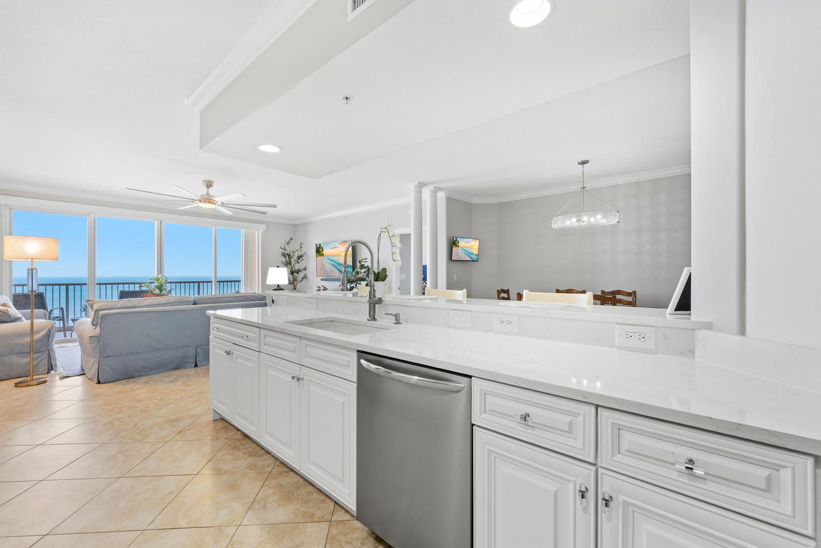 4160 N Highway A1a 1002 — photo 1