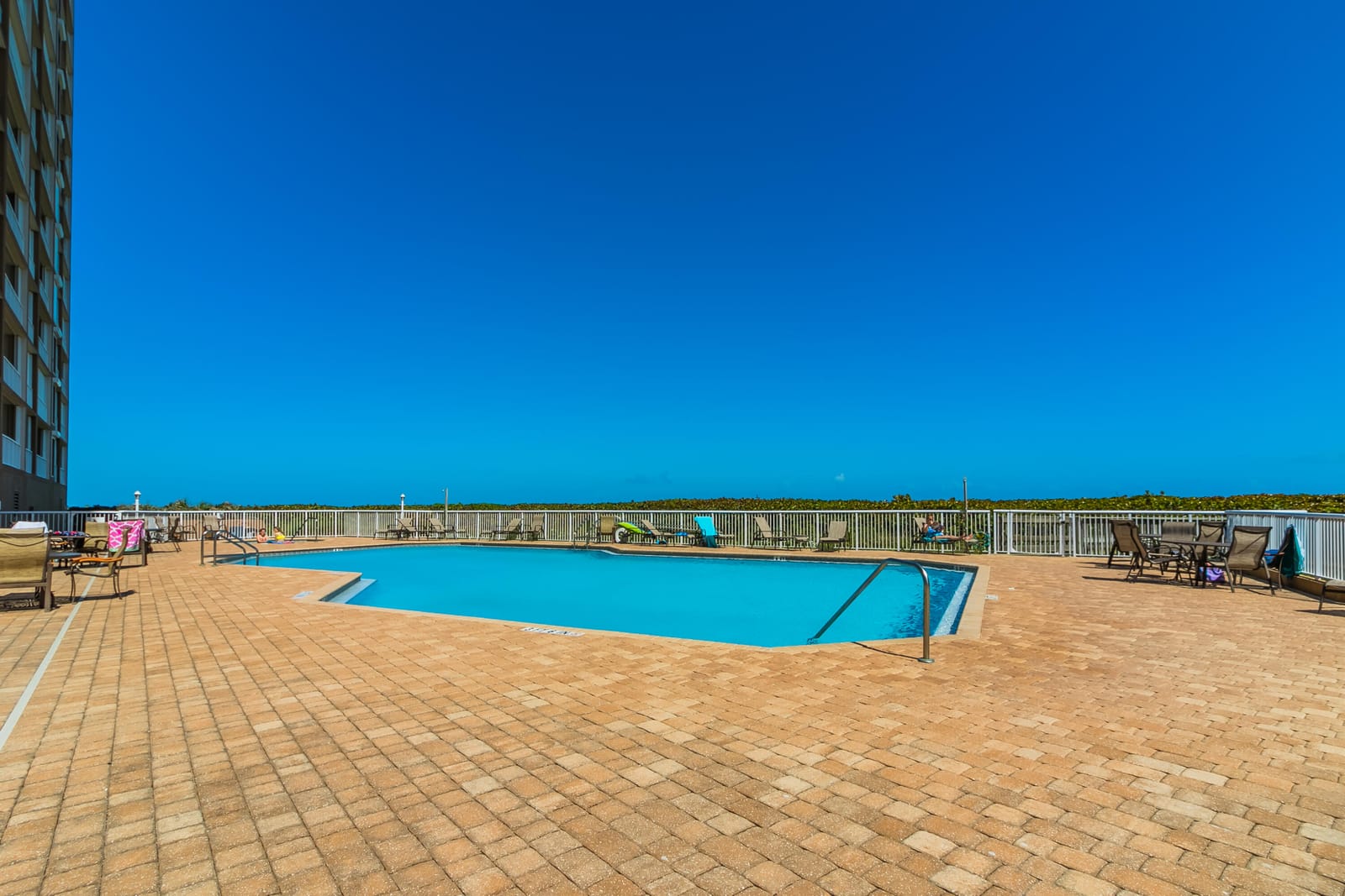 4160 N Highway A1a 1002 — photo 11