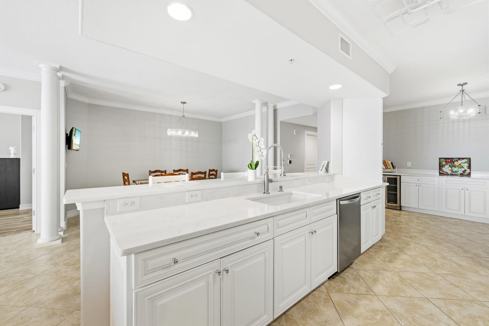 4160 N Highway A1a 1002 — photo 12