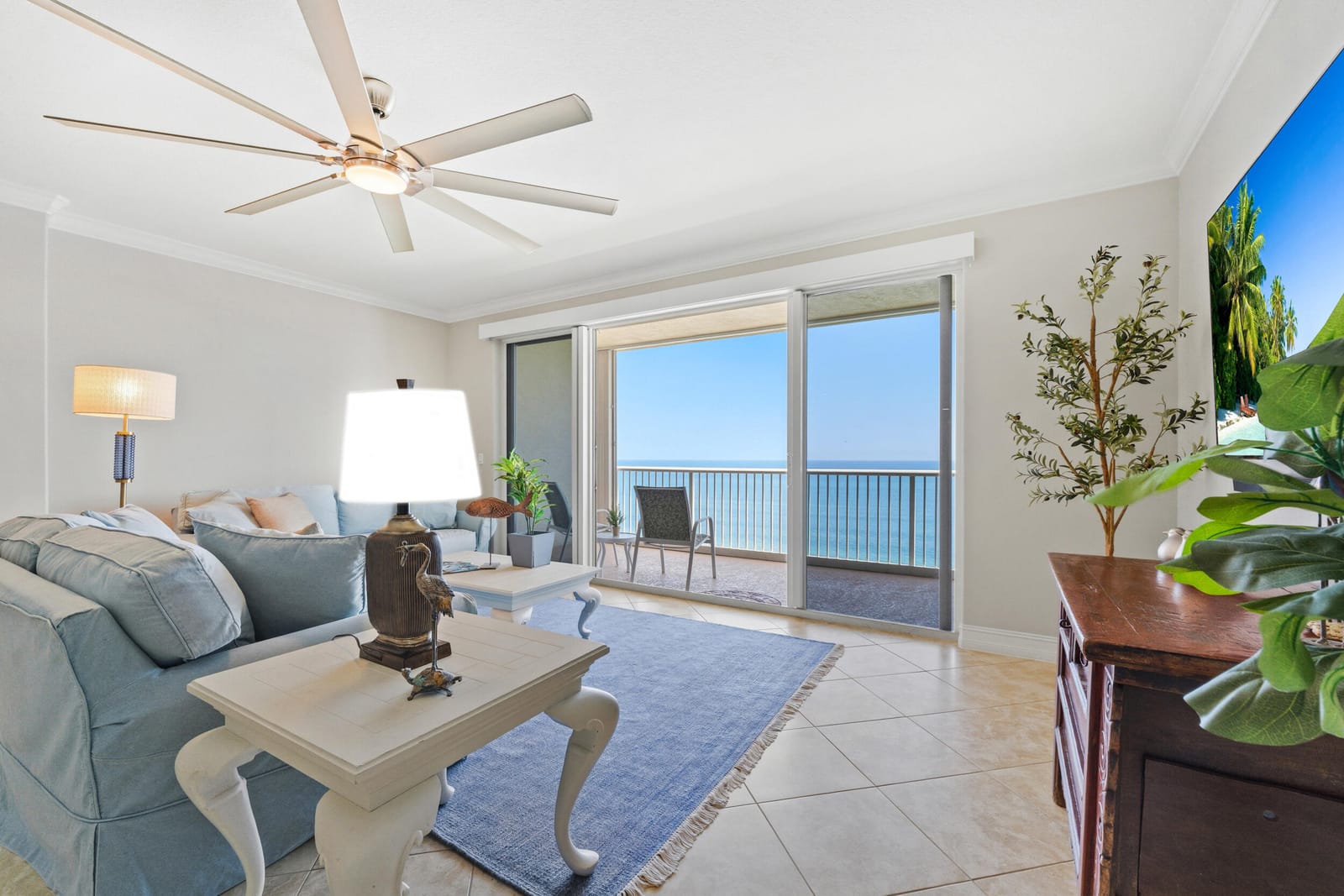 4160 N Highway A1a 1002 — photo 4