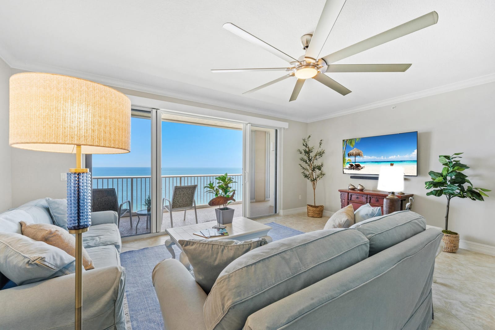 4160 N Highway A1a 1002 — photo 5