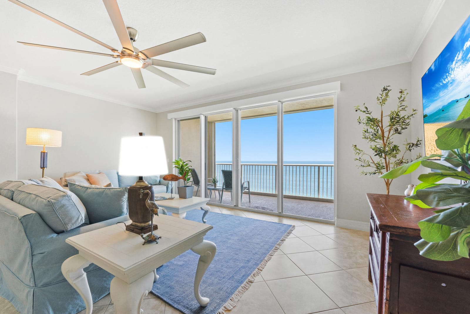 4160 N Highway A1a 1002 — photo 6