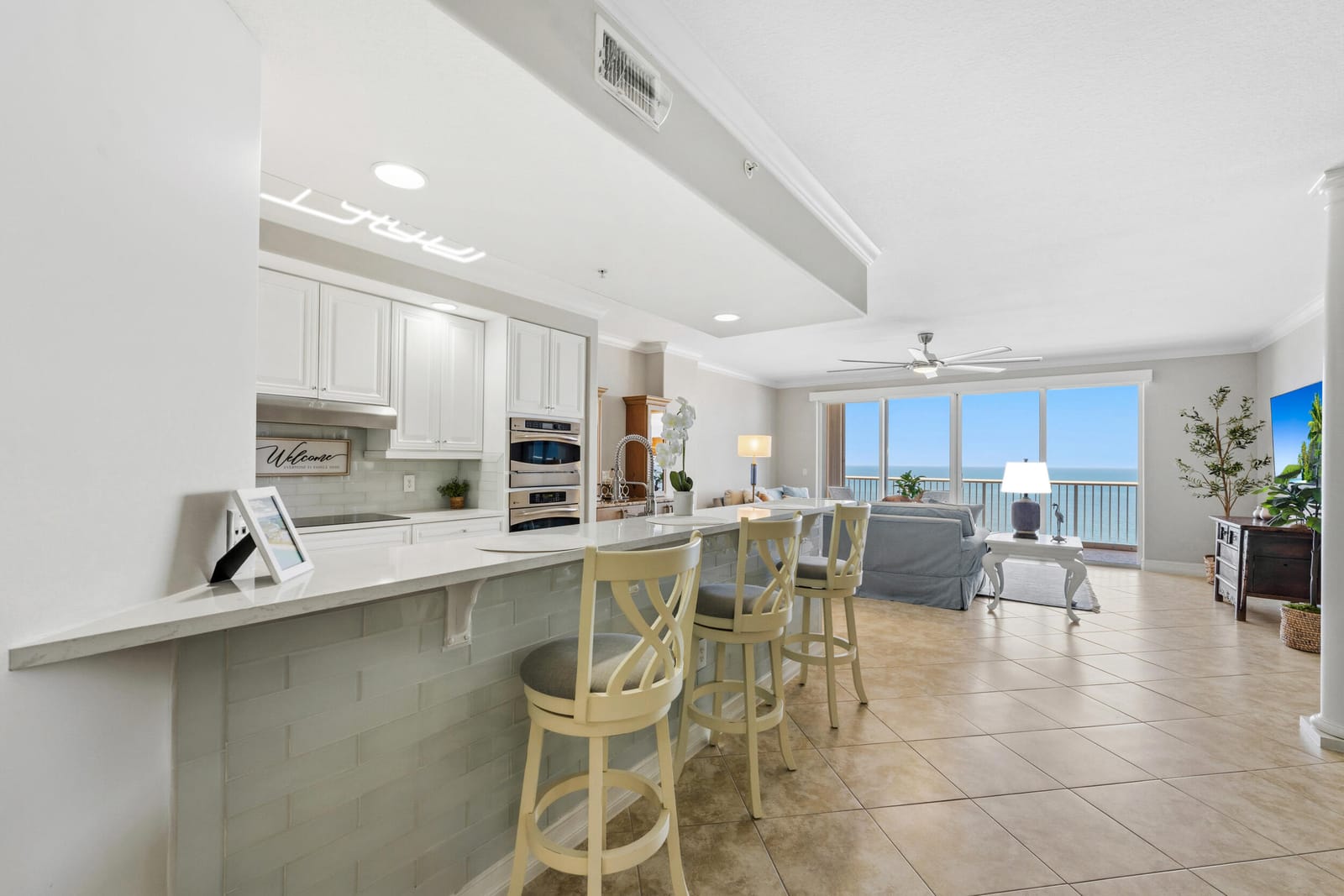 4160 N Highway A1a 1002 — photo 7