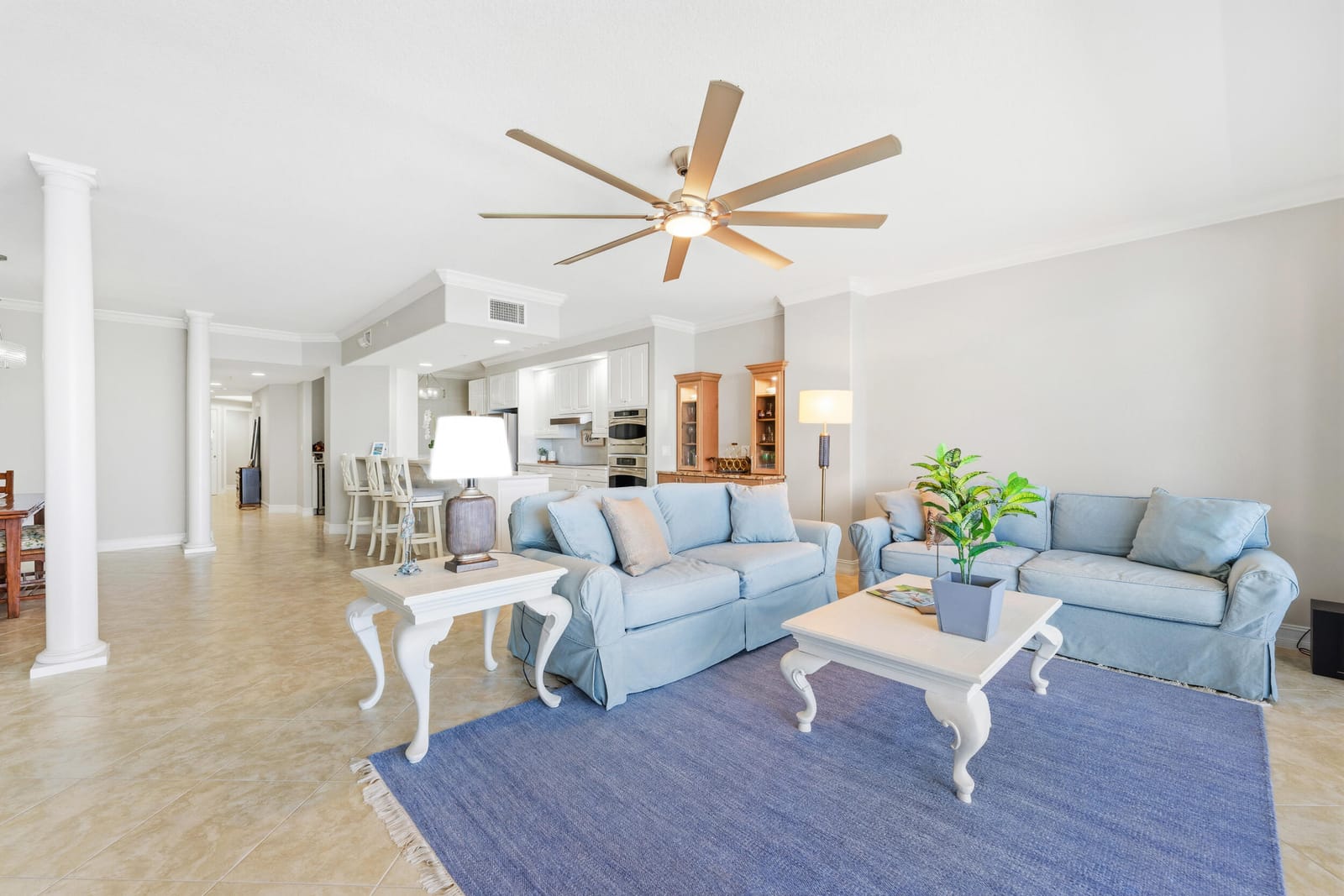 4160 N Highway A1a 1002 — photo 8