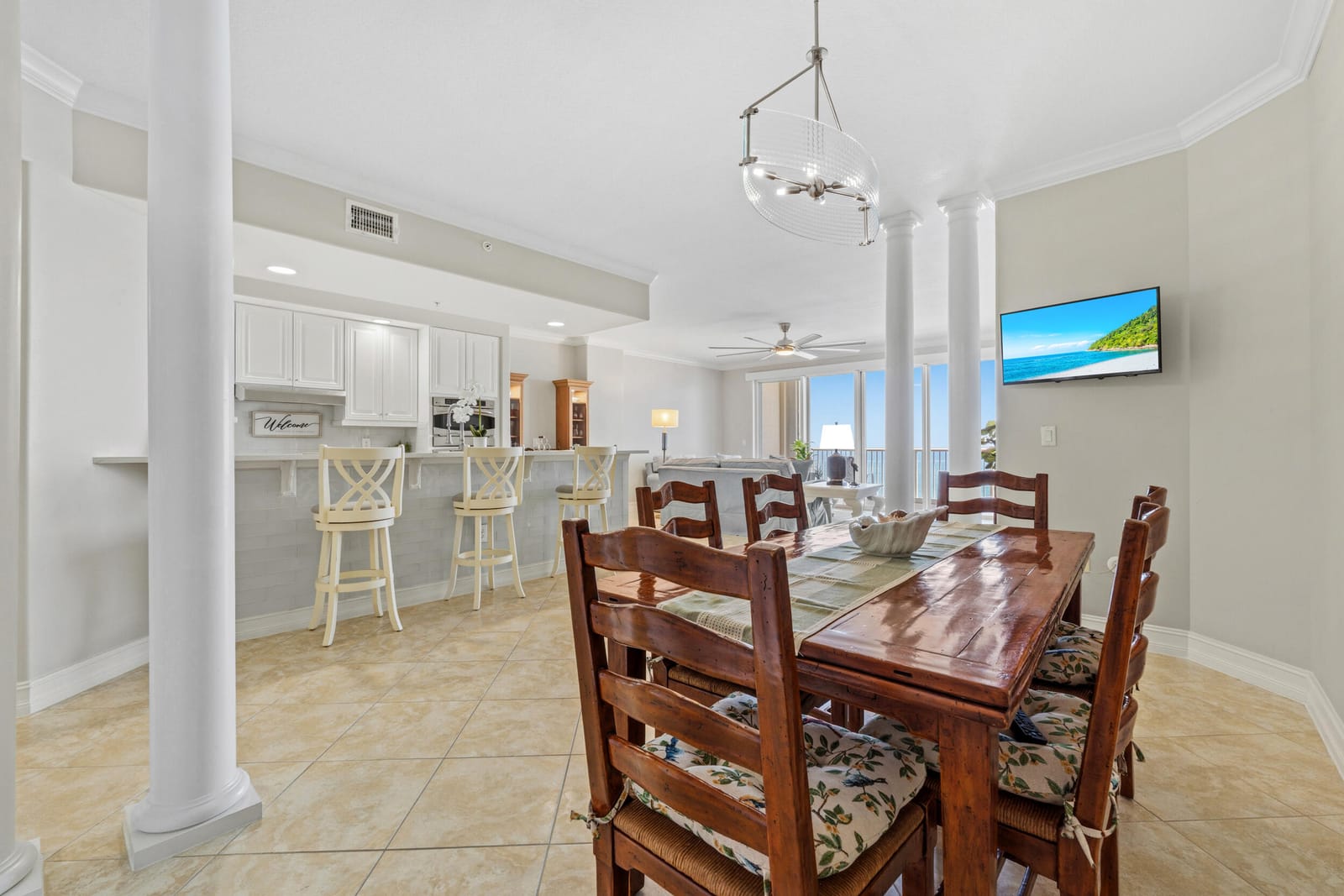 4160 N Highway A1a 1002 — photo 9