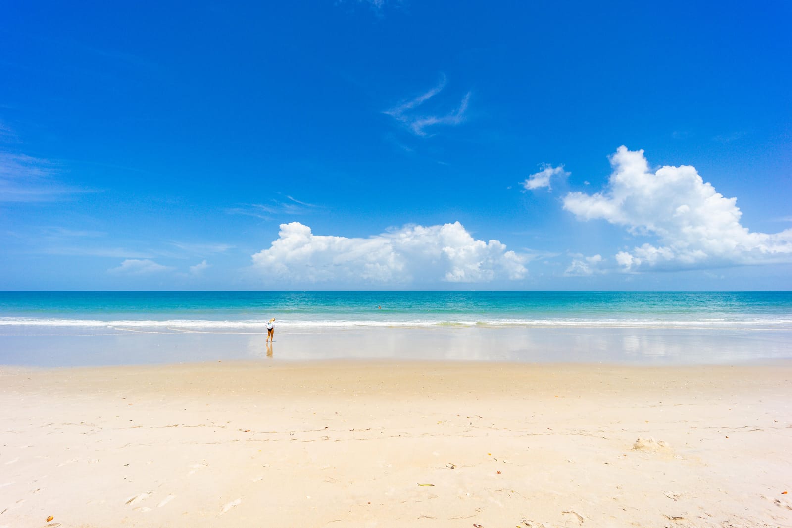 4160 N Highway A1a 1002, Hutchinson Island, FL 34949