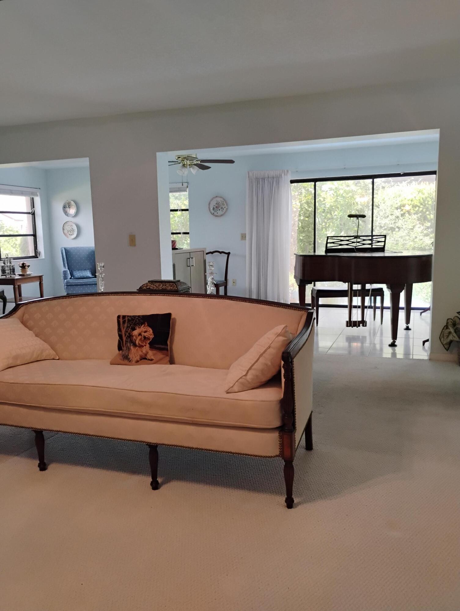 6265 American Azalea Lane — photo 2