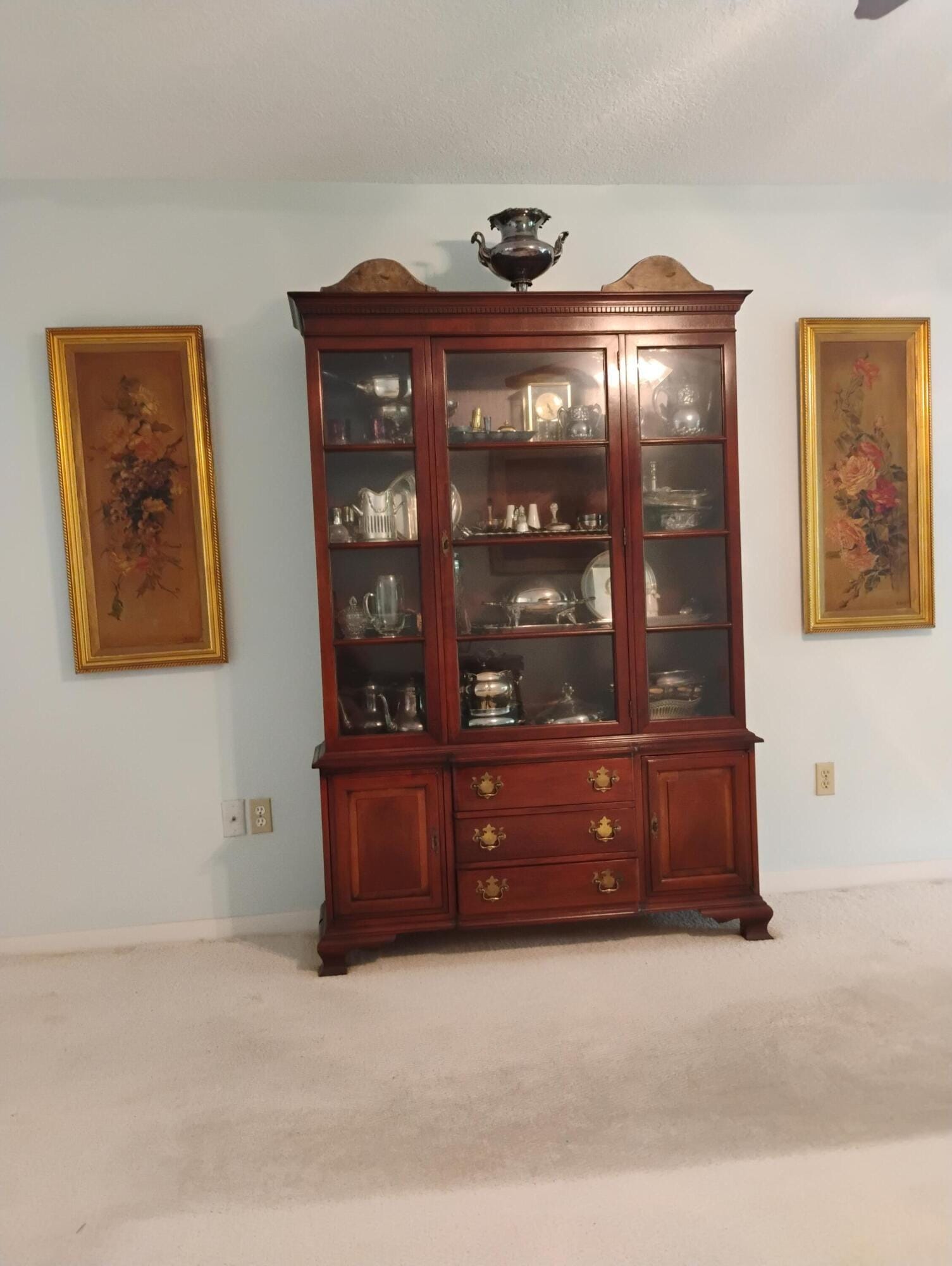 6265 American Azalea Lane — photo 11
