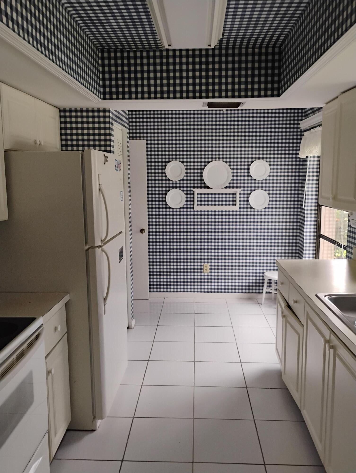 6265 American Azalea Lane — photo 12