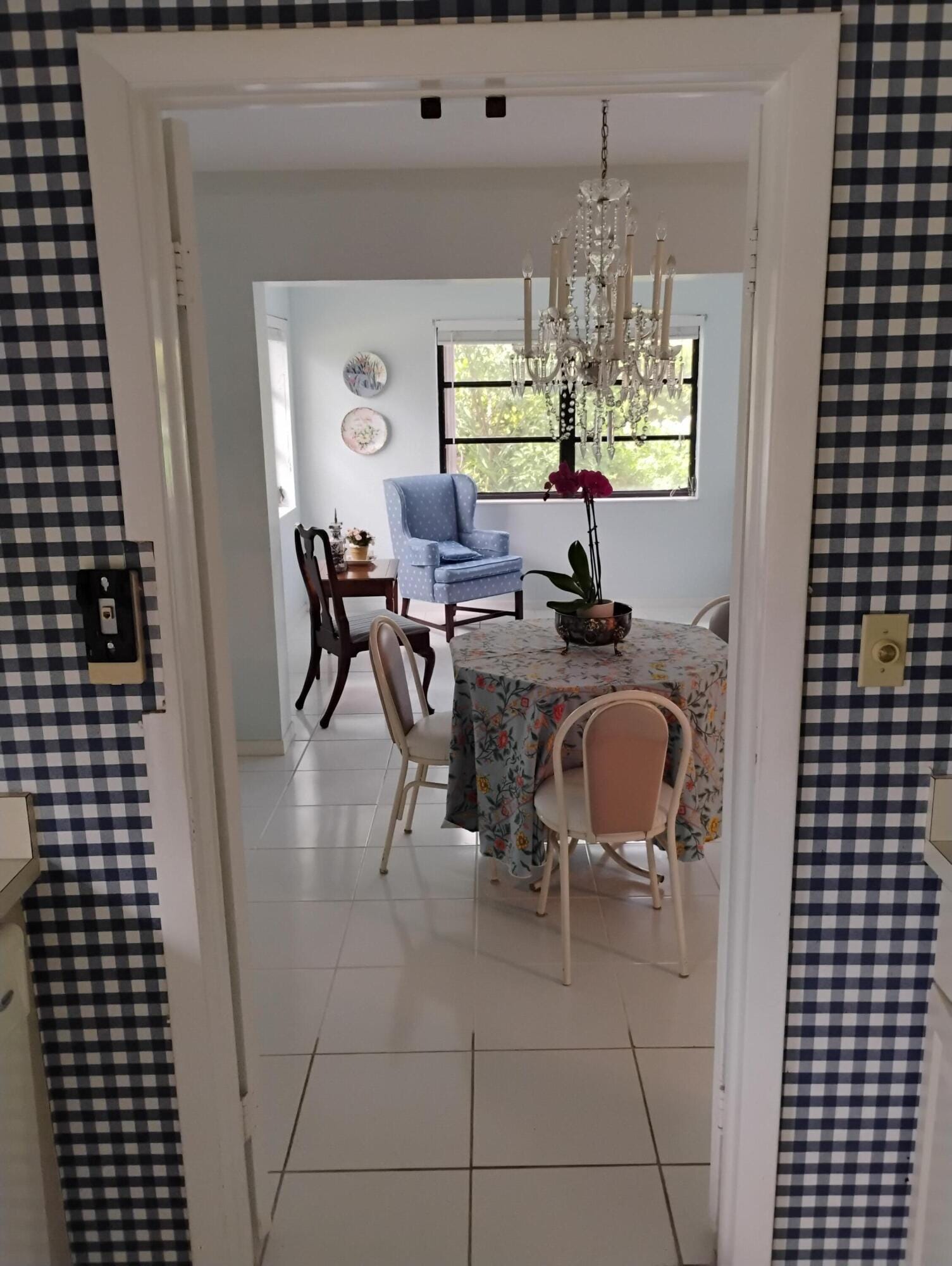 6265 American Azalea Lane, Greenacres, FL 33463 photo 15