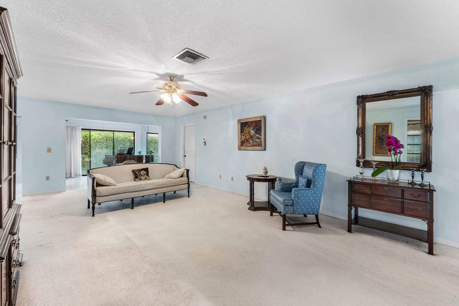 6265 American Azalea Lane, Greenacres, FL 33463 photo 17