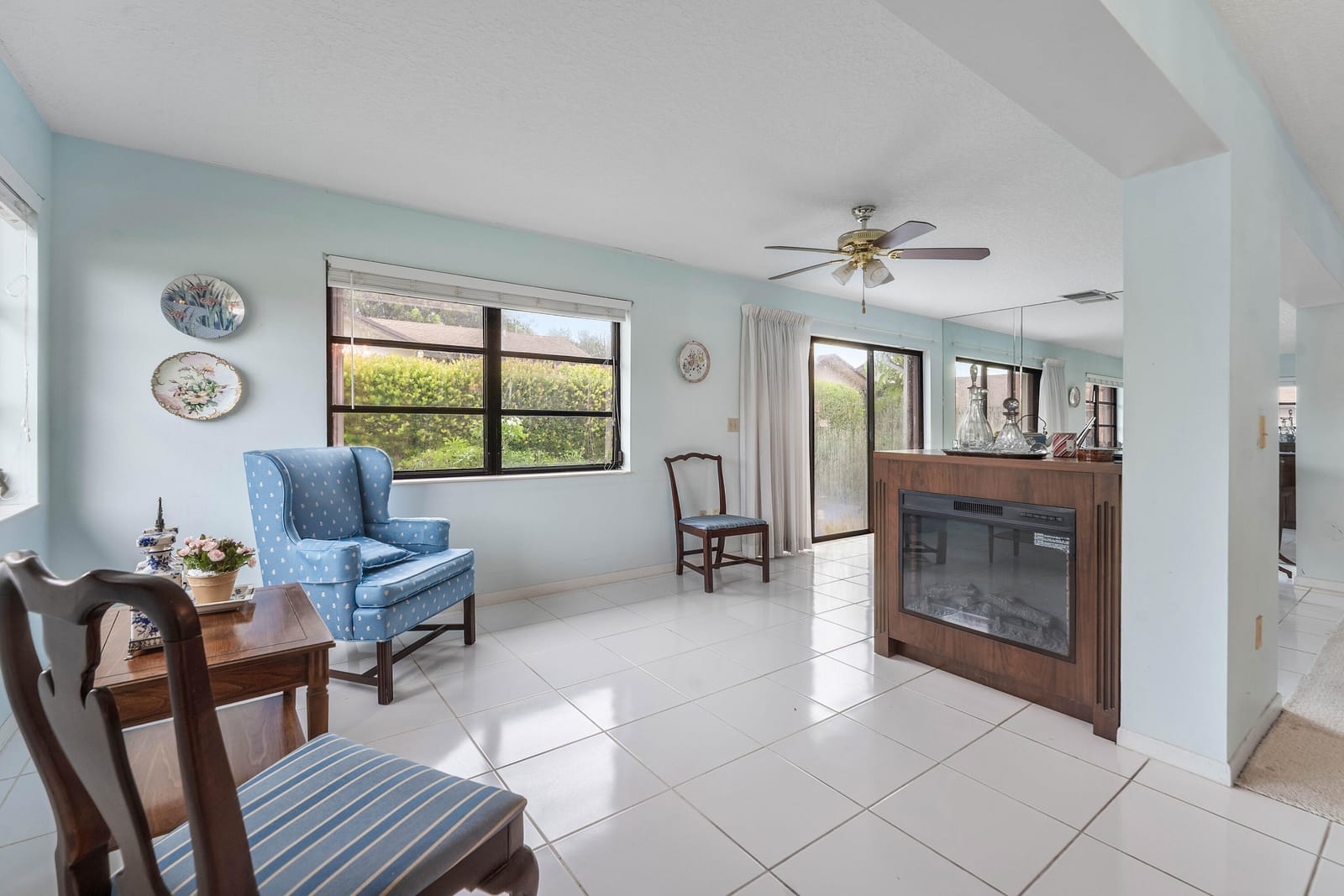 6265 American Azalea Lane, Greenacres, FL 33463 photo 18