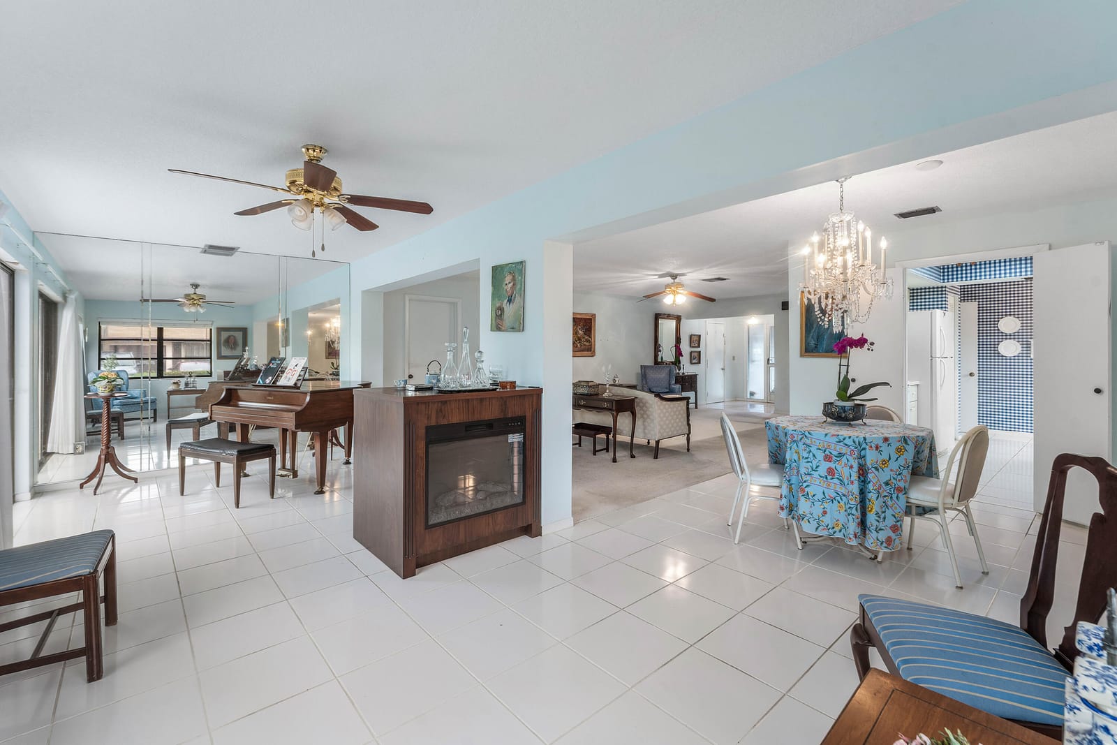 6265 American Azalea Lane, Greenacres, FL 33463 photo 19