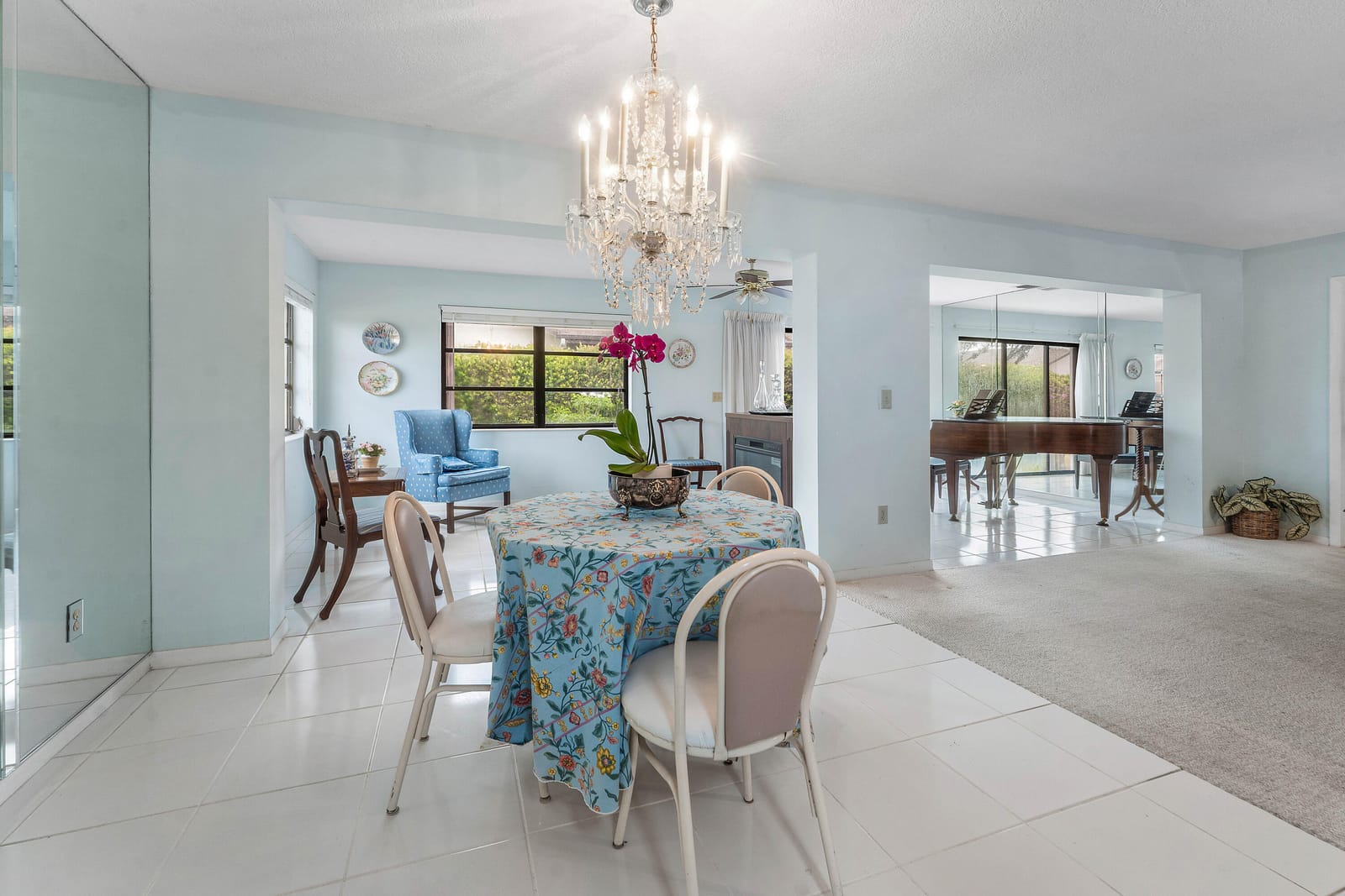 6265 American Azalea Lane, Greenacres, FL 33463 photo 20
