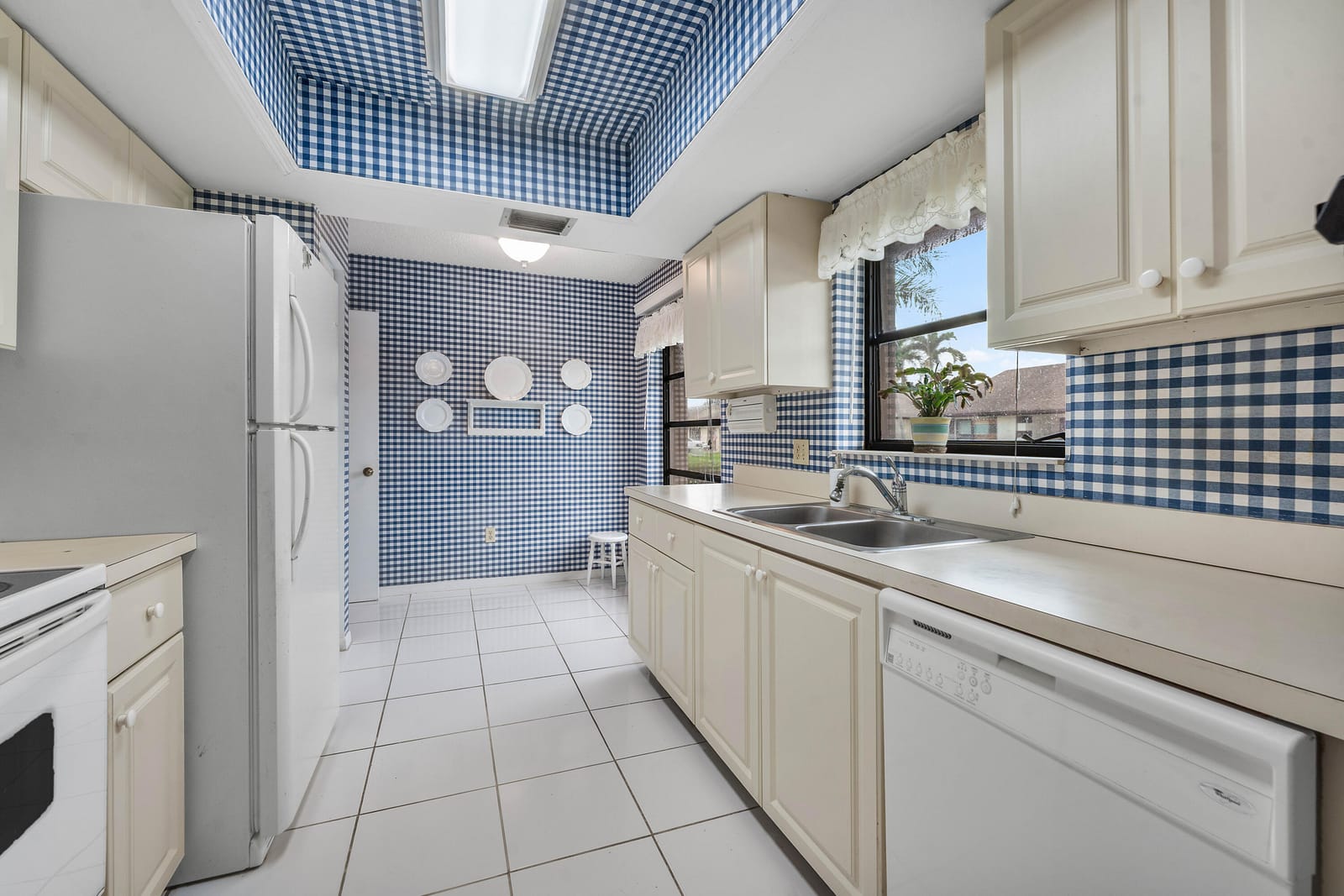 6265 American Azalea Lane, Greenacres, FL 33463 photo 24