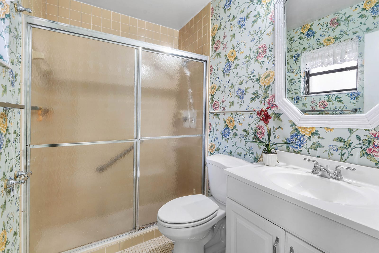6265 American Azalea Lane, Greenacres, FL 33463 photo 25