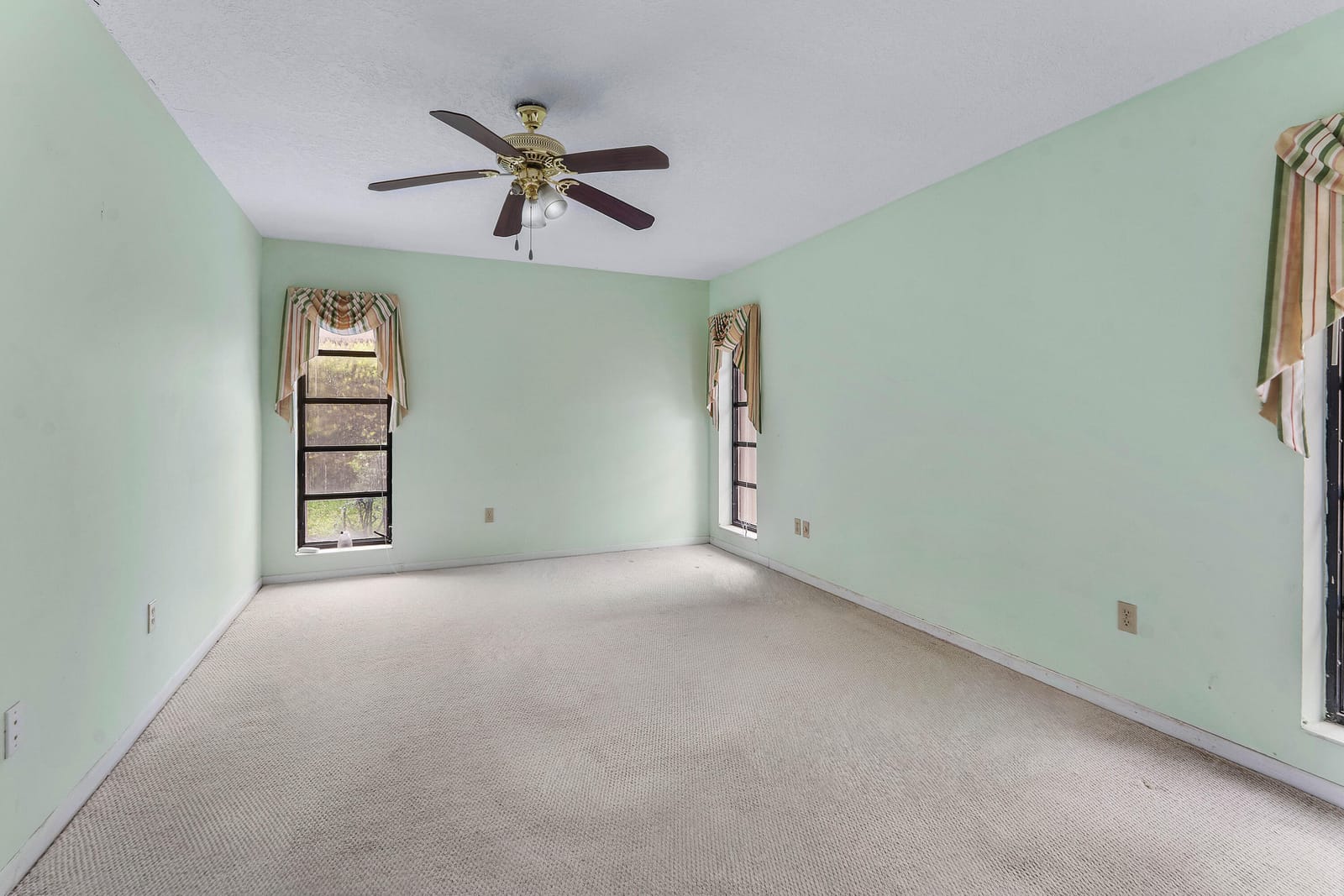6265 American Azalea Lane, Greenacres, FL 33463 photo 26