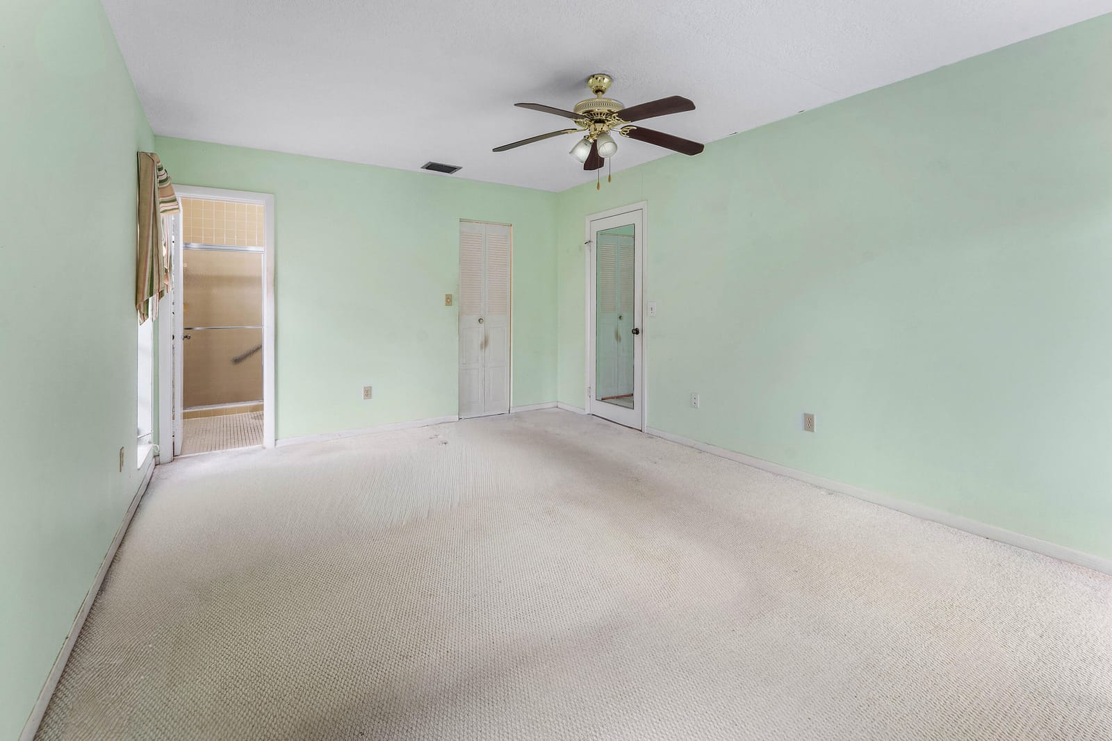 6265 American Azalea Lane, Greenacres, FL 33463 photo 27