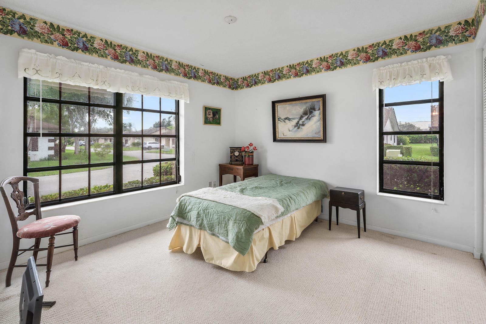 6265 American Azalea Lane, Greenacres, FL 33463 photo 29