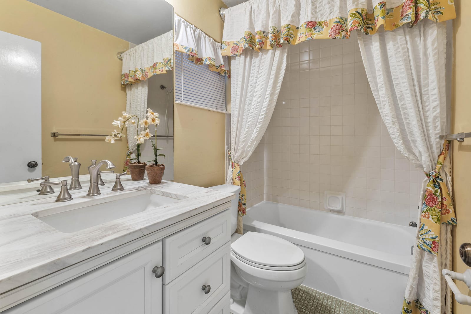 6265 American Azalea Lane, Greenacres, FL 33463 photo 30