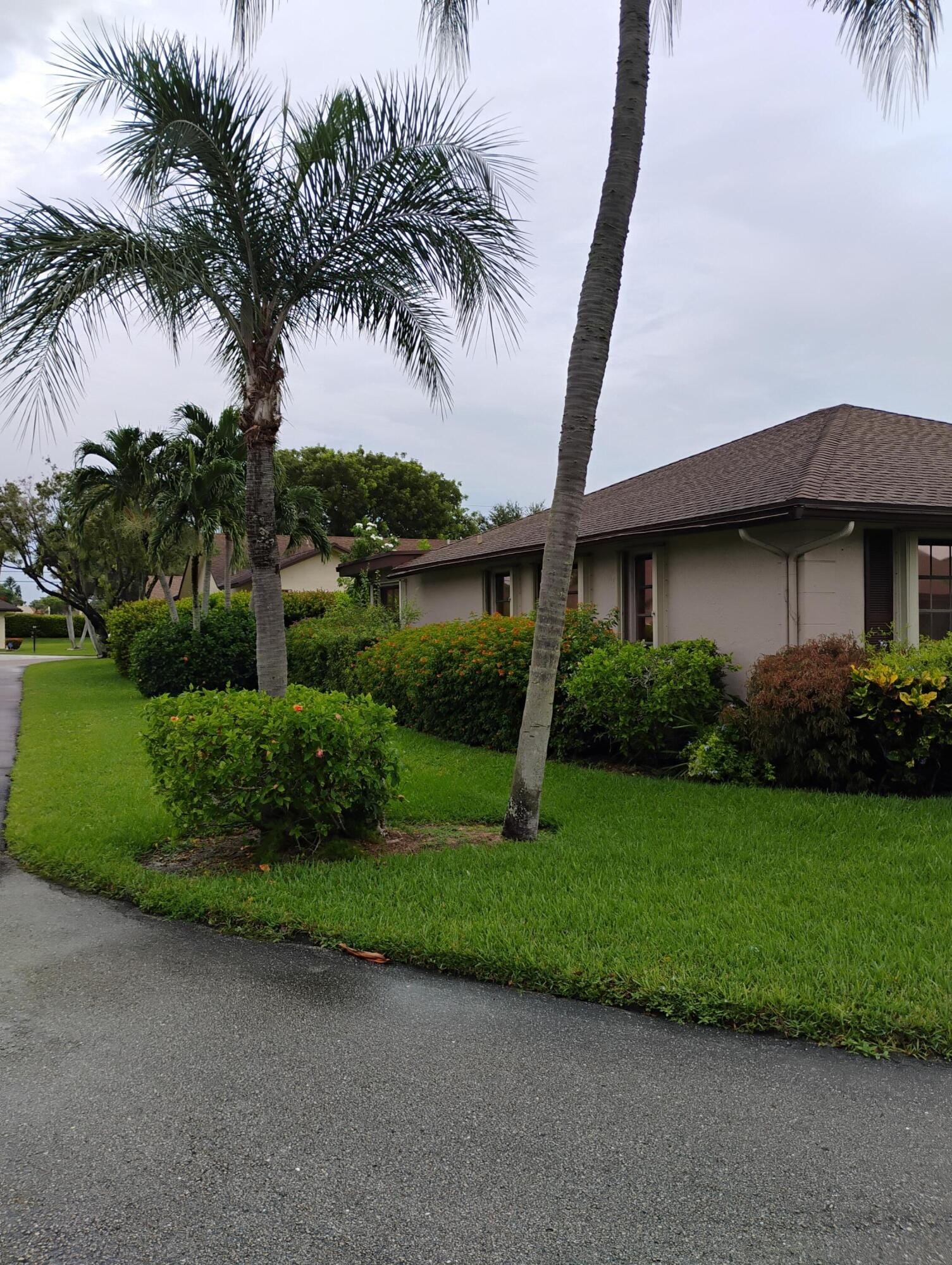 6265 American Azalea Lane — photo 4