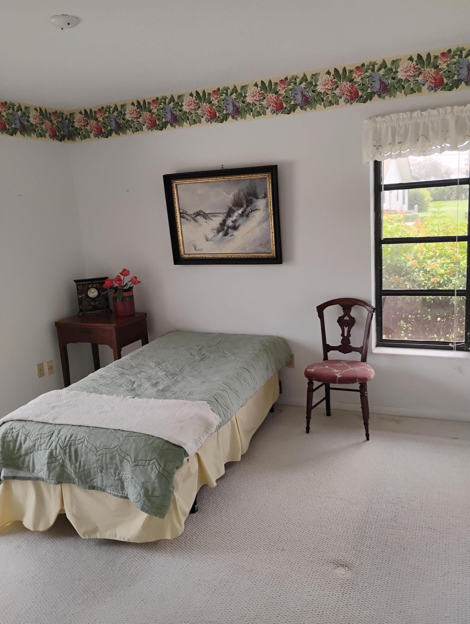 6265 American Azalea Lane — photo 8