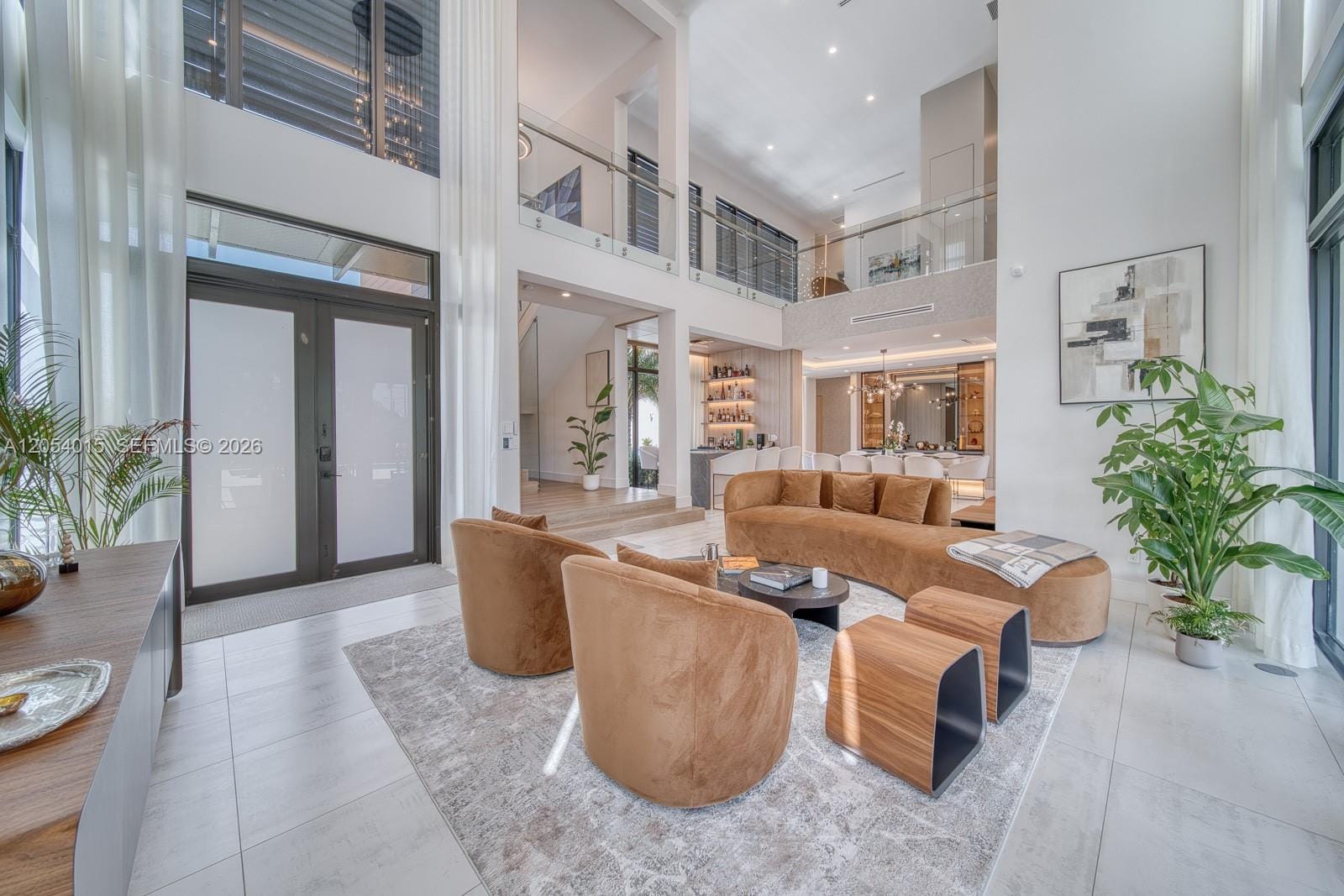 1500 SW 149th Terrace — photo 8