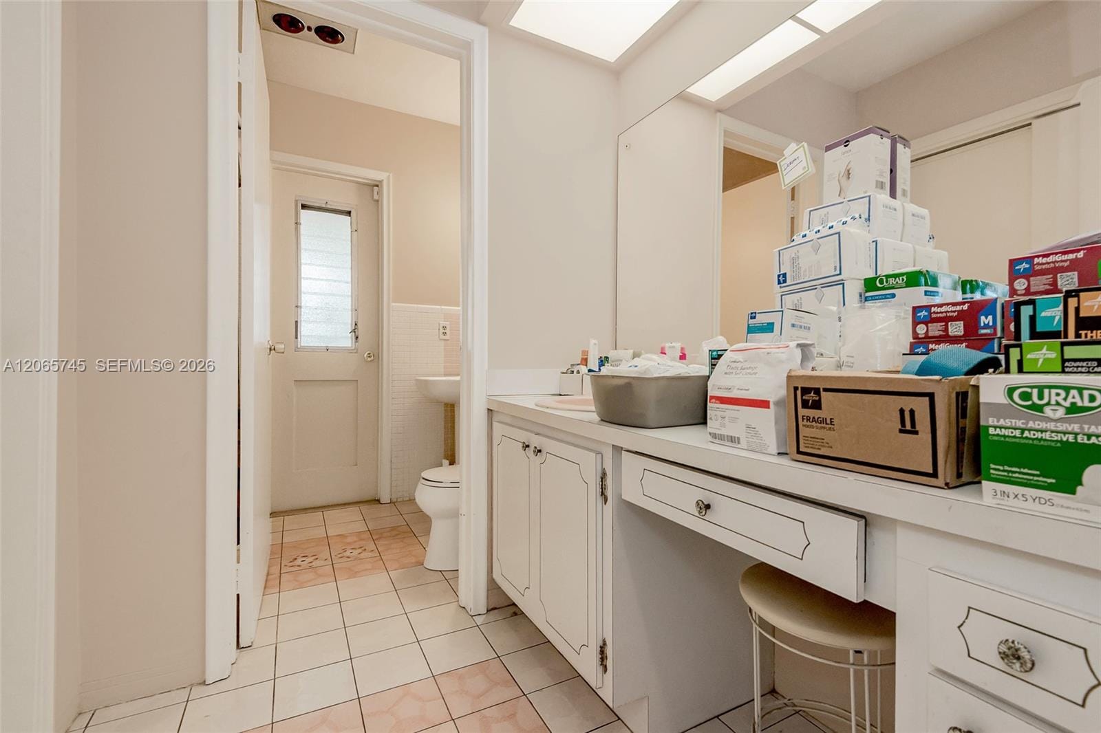 5013 Arthur Street — photo 3